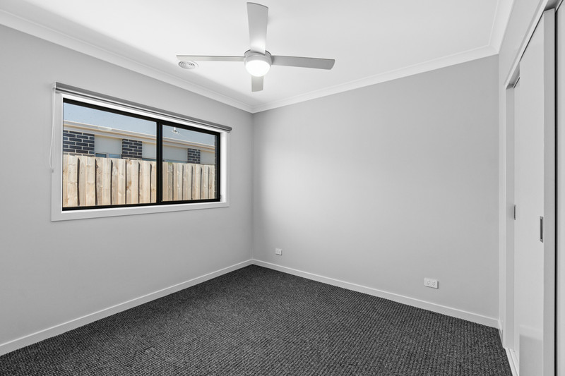 3 Boston Boulevard, Traralgon, VIC 3844 AUS