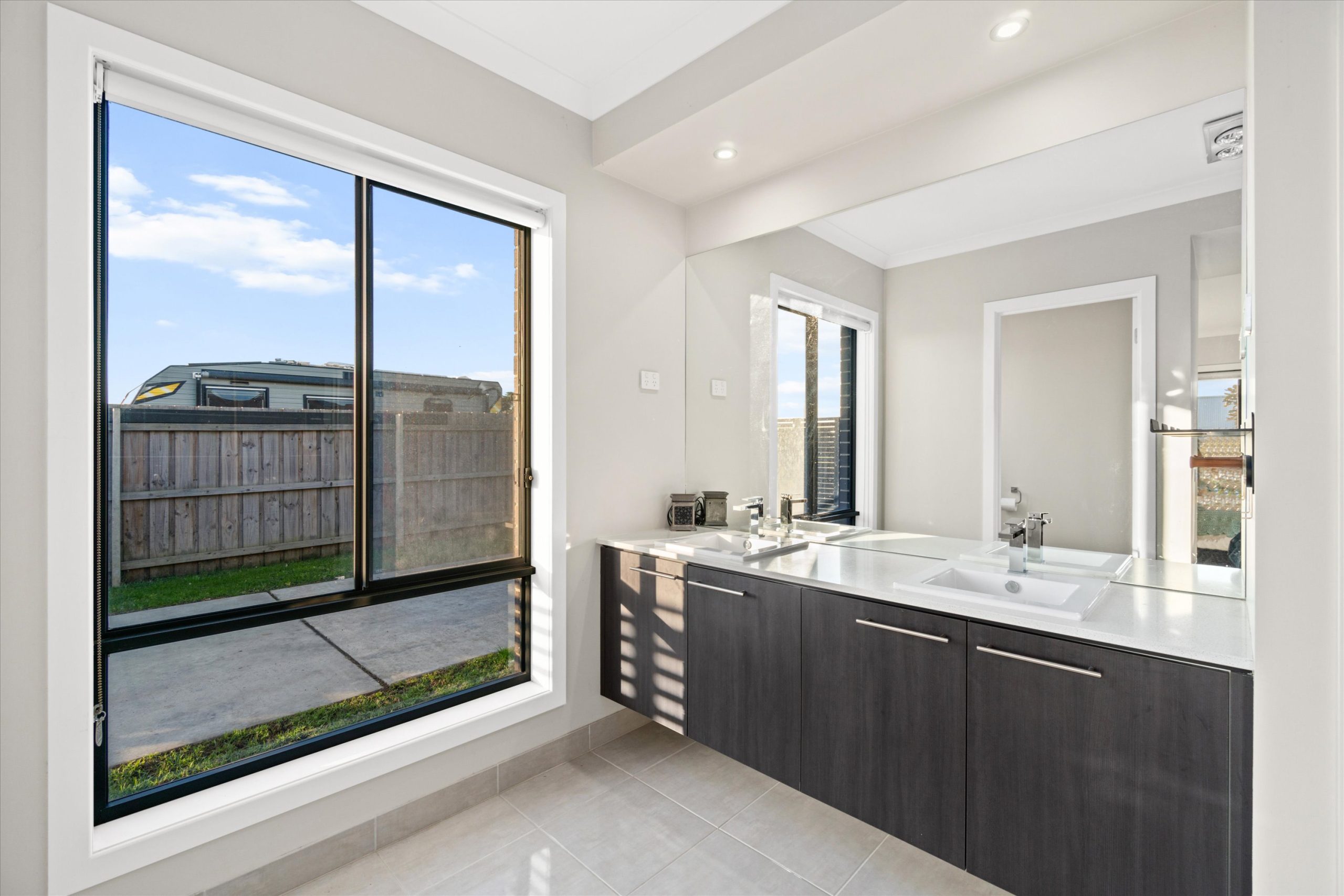 44 Sowerby Road, Morwell, VIC 3840 AUS
