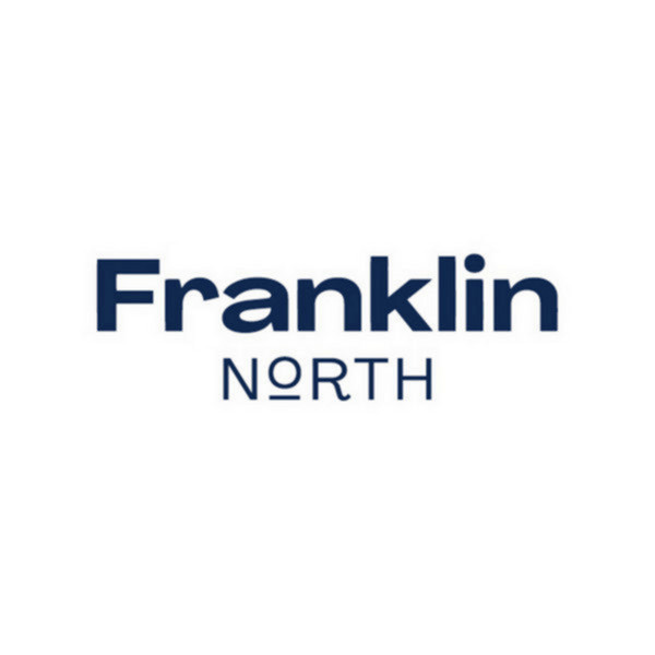 164 1 Franklin North - Stage 9, Traralgon, VIC 3844 AUS