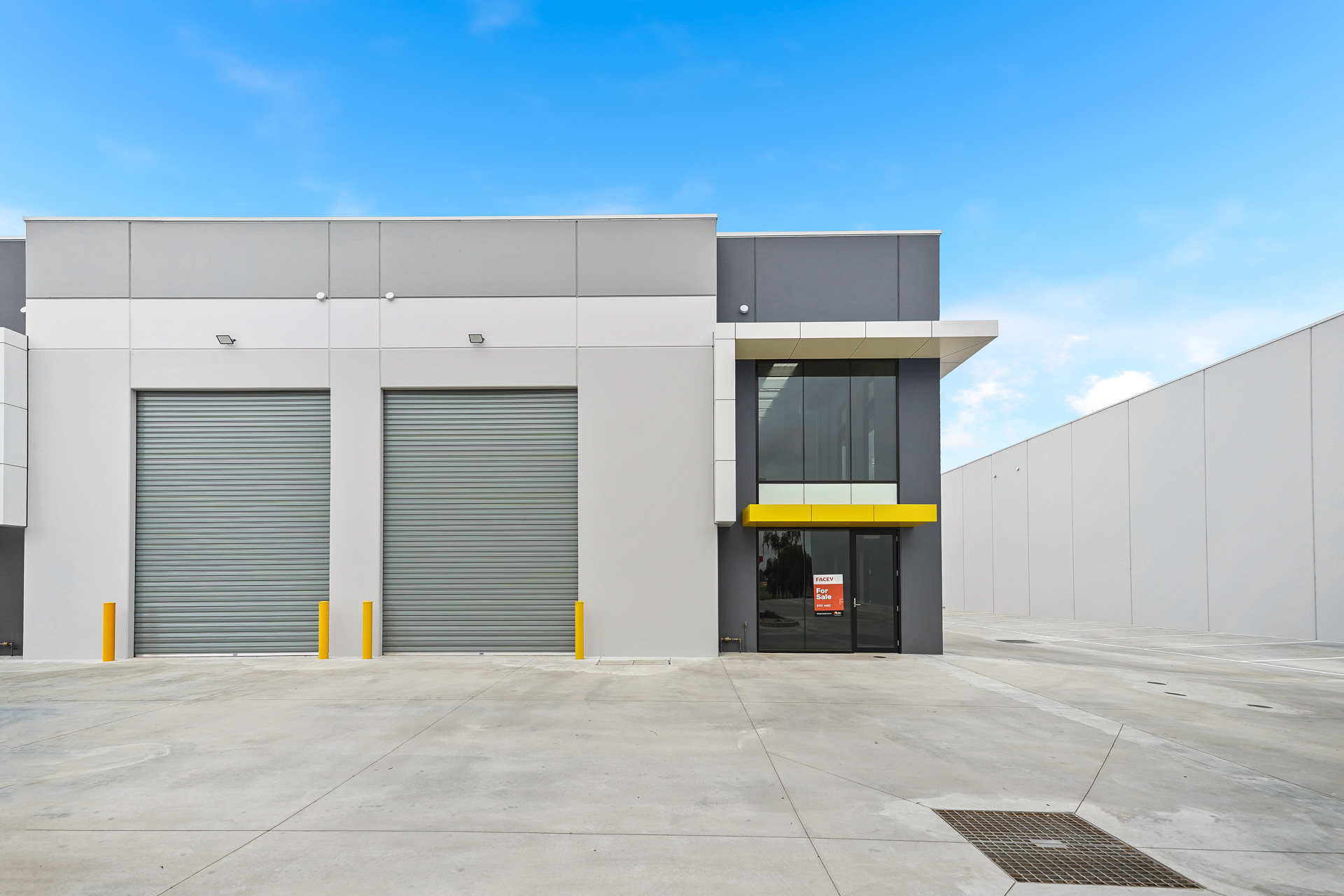 72 Alfred Street, Warragul, VIC 3820 AUS