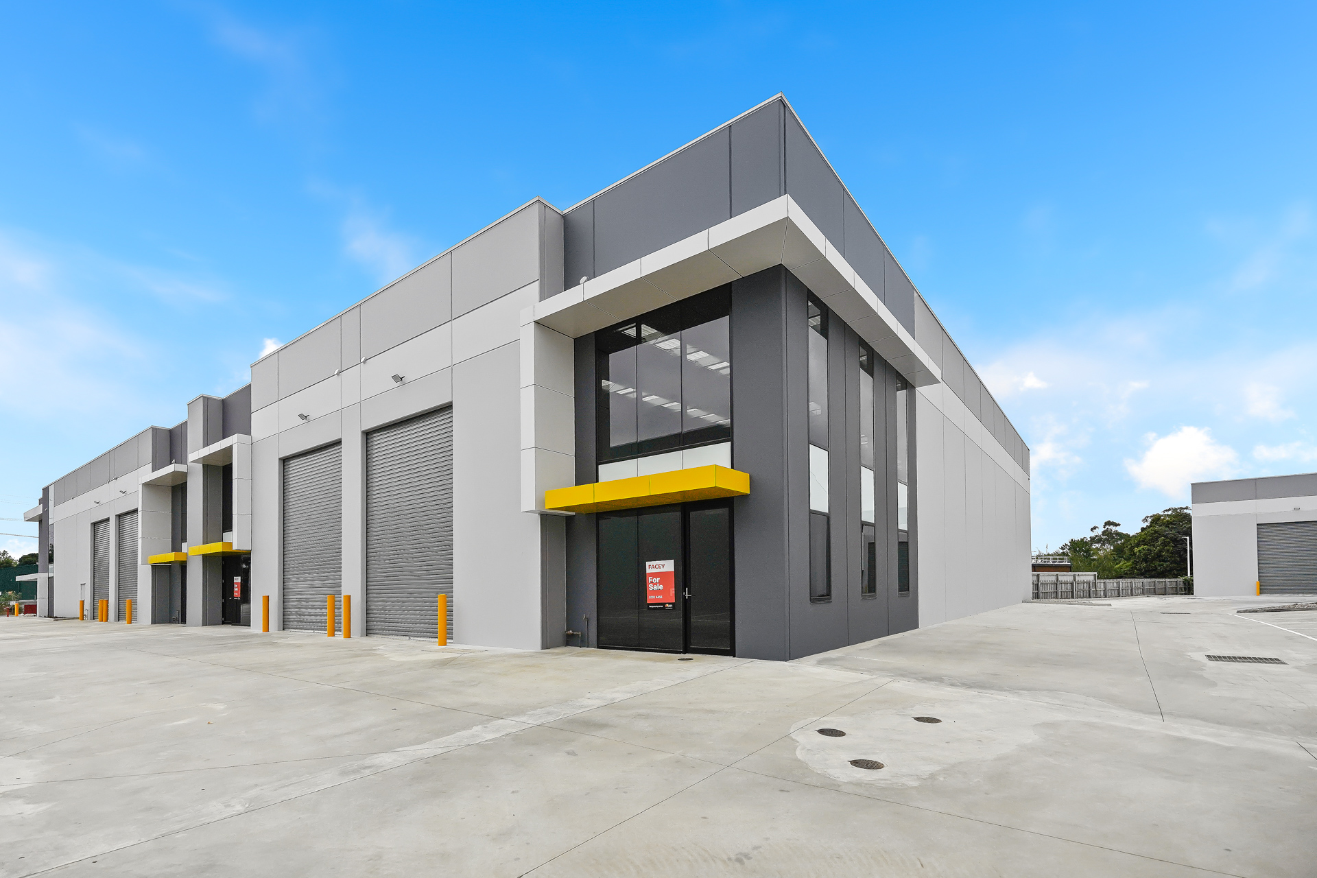 72 Alfred Street, Warragul, VIC 3820 AUS