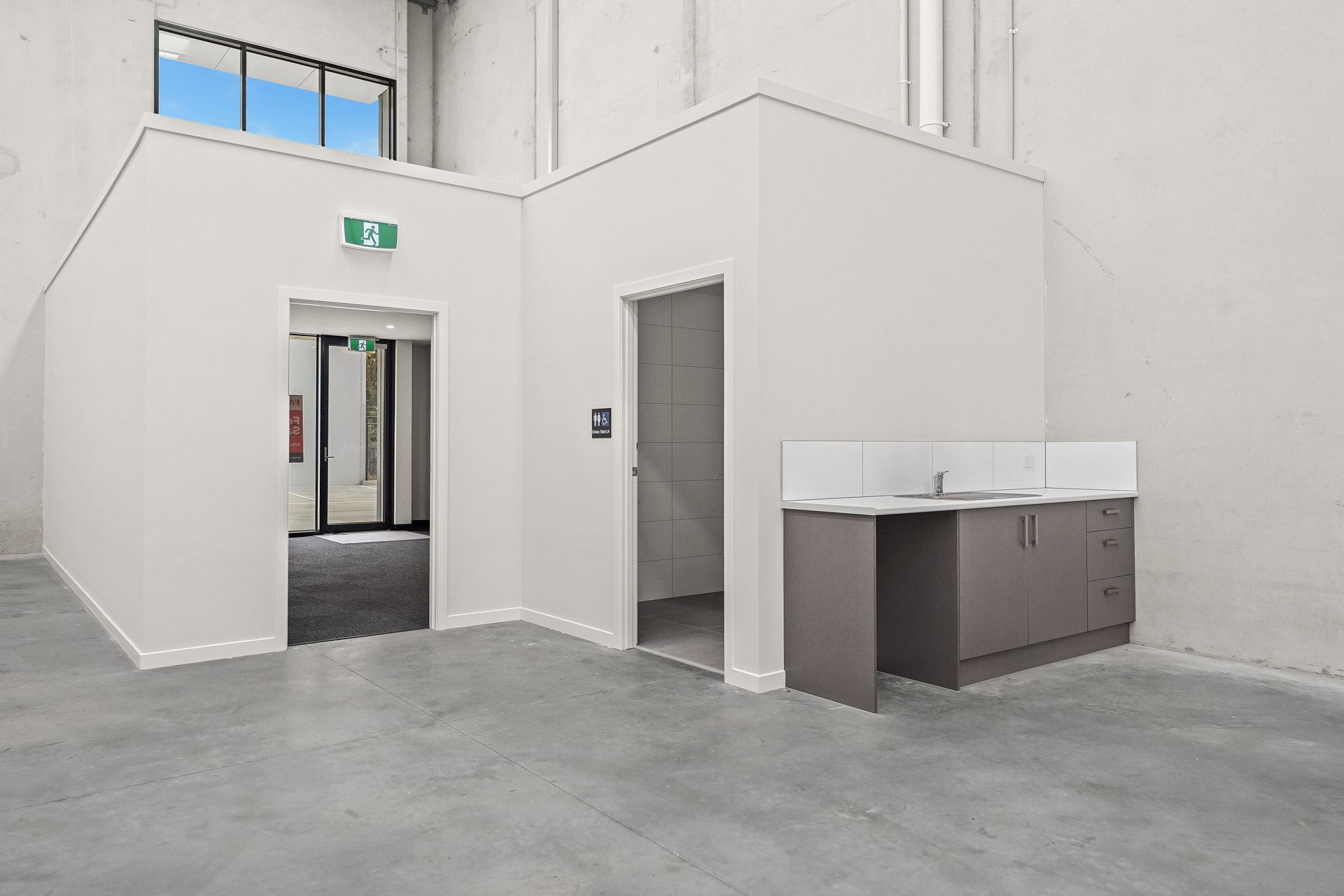 72 Alfred Street, Warragul, VIC 3820 AUS