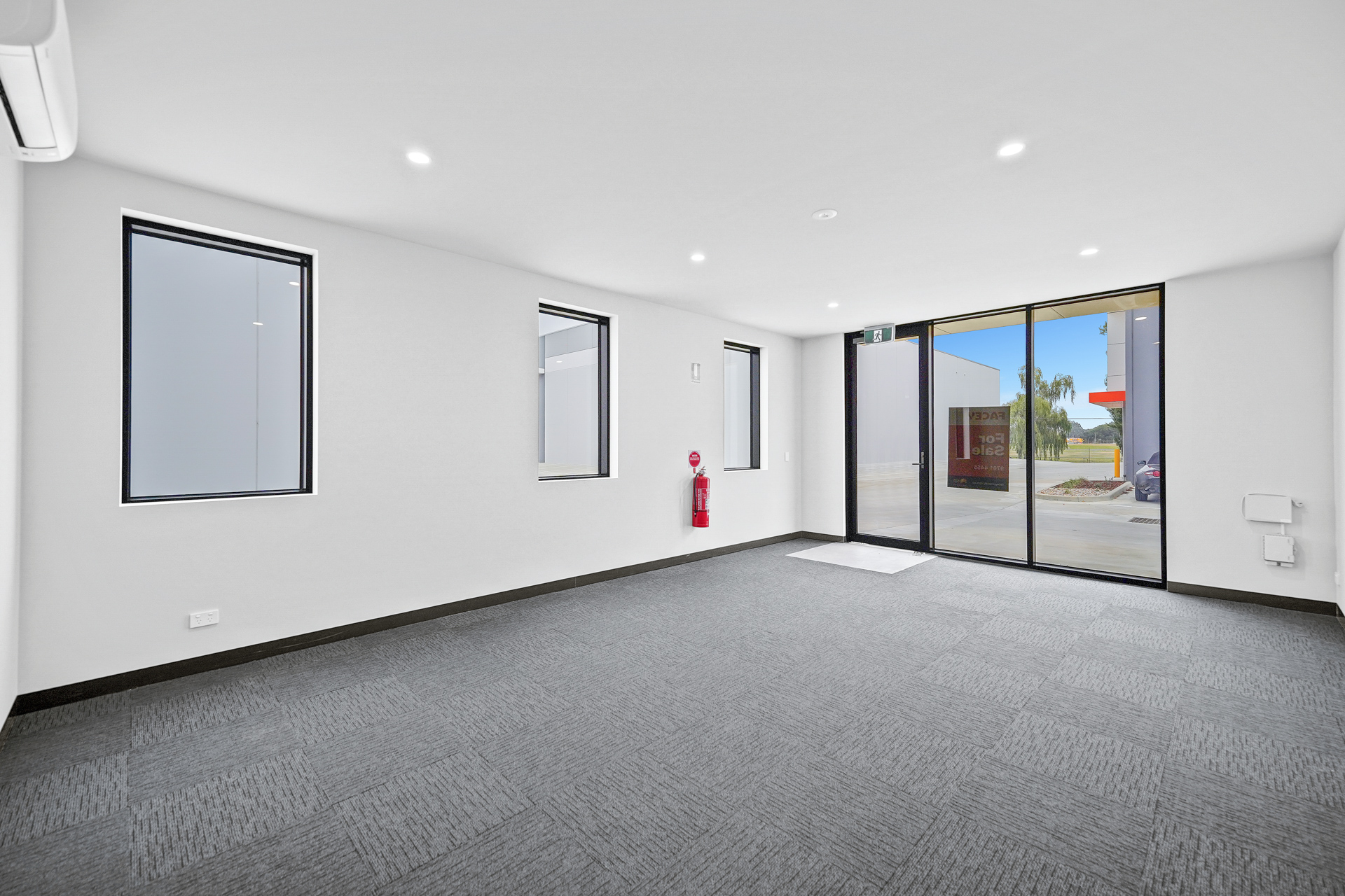 72 Alfred Street, Warragul, VIC 3820 AUS