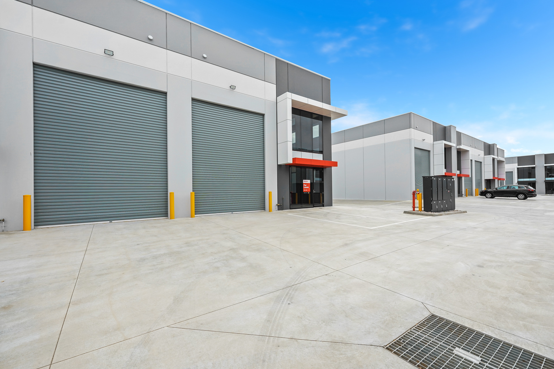 72 Alfred Street, Warragul, VIC 3820 AUS