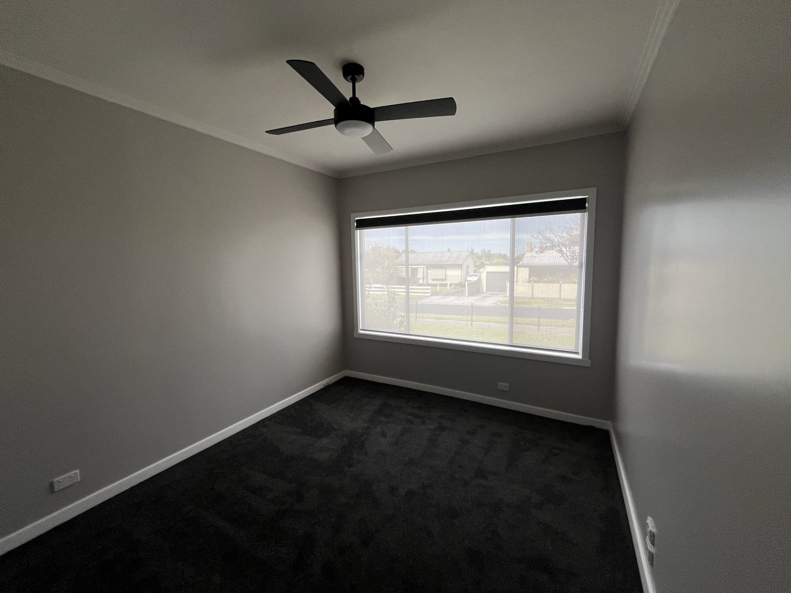 1 Chenhall Crescent, Traralgon, VIC 3844 AUS