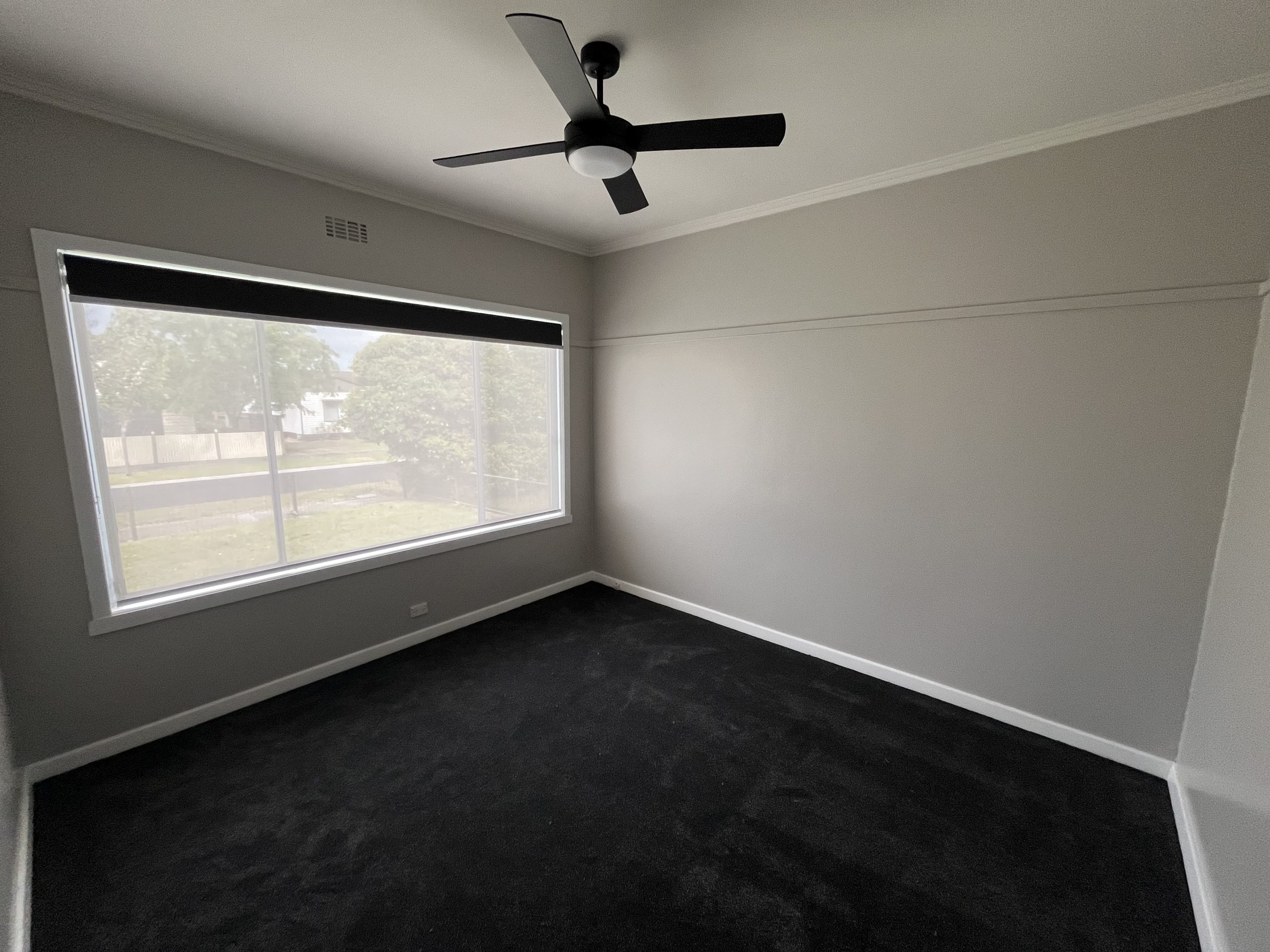 1 Chenhall Crescent, Traralgon, VIC 3844 AUS