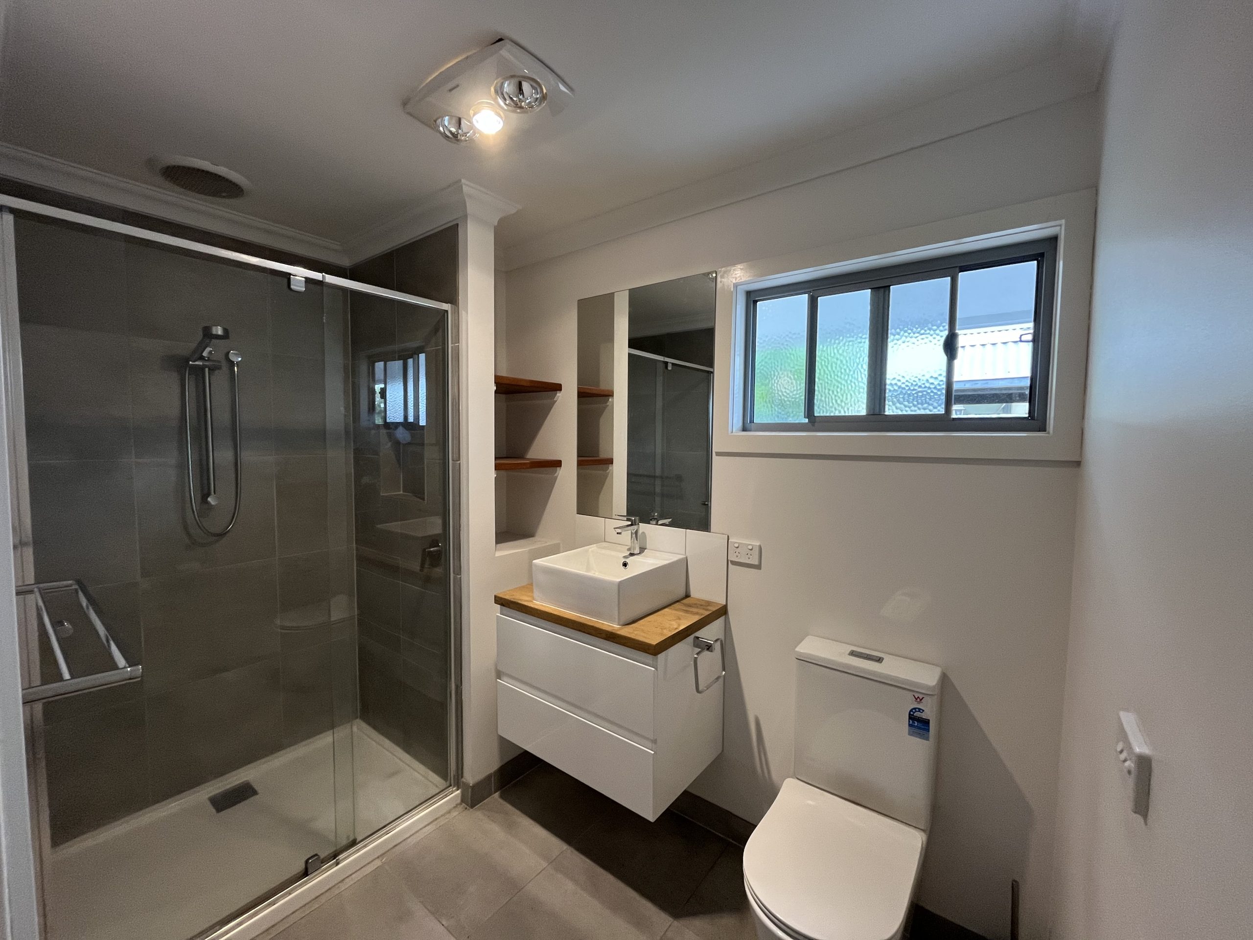 5 Curran Street, Traralgon, VIC 3844 AUS