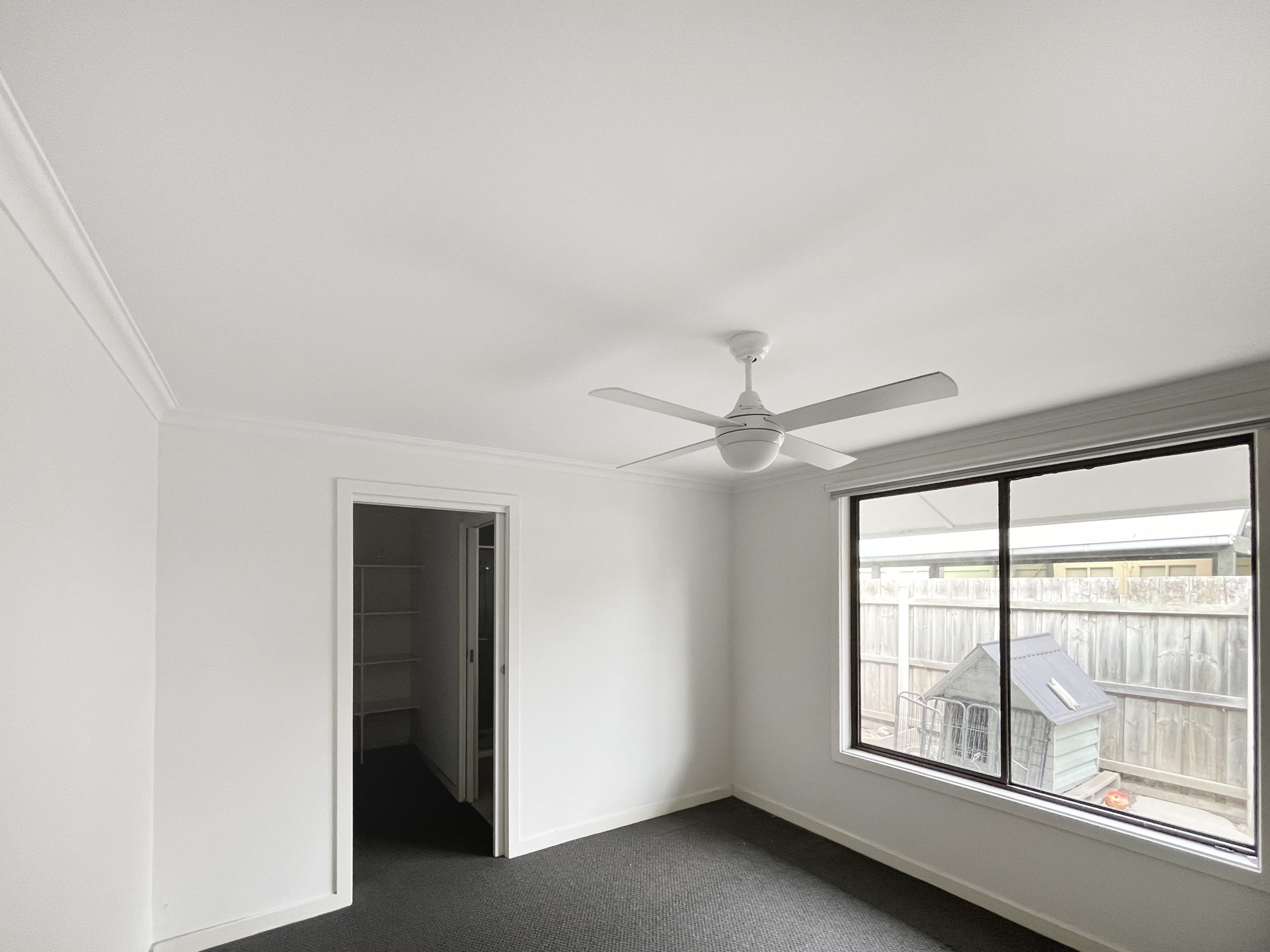 5 Curran Street, Traralgon, VIC 3844 AUS