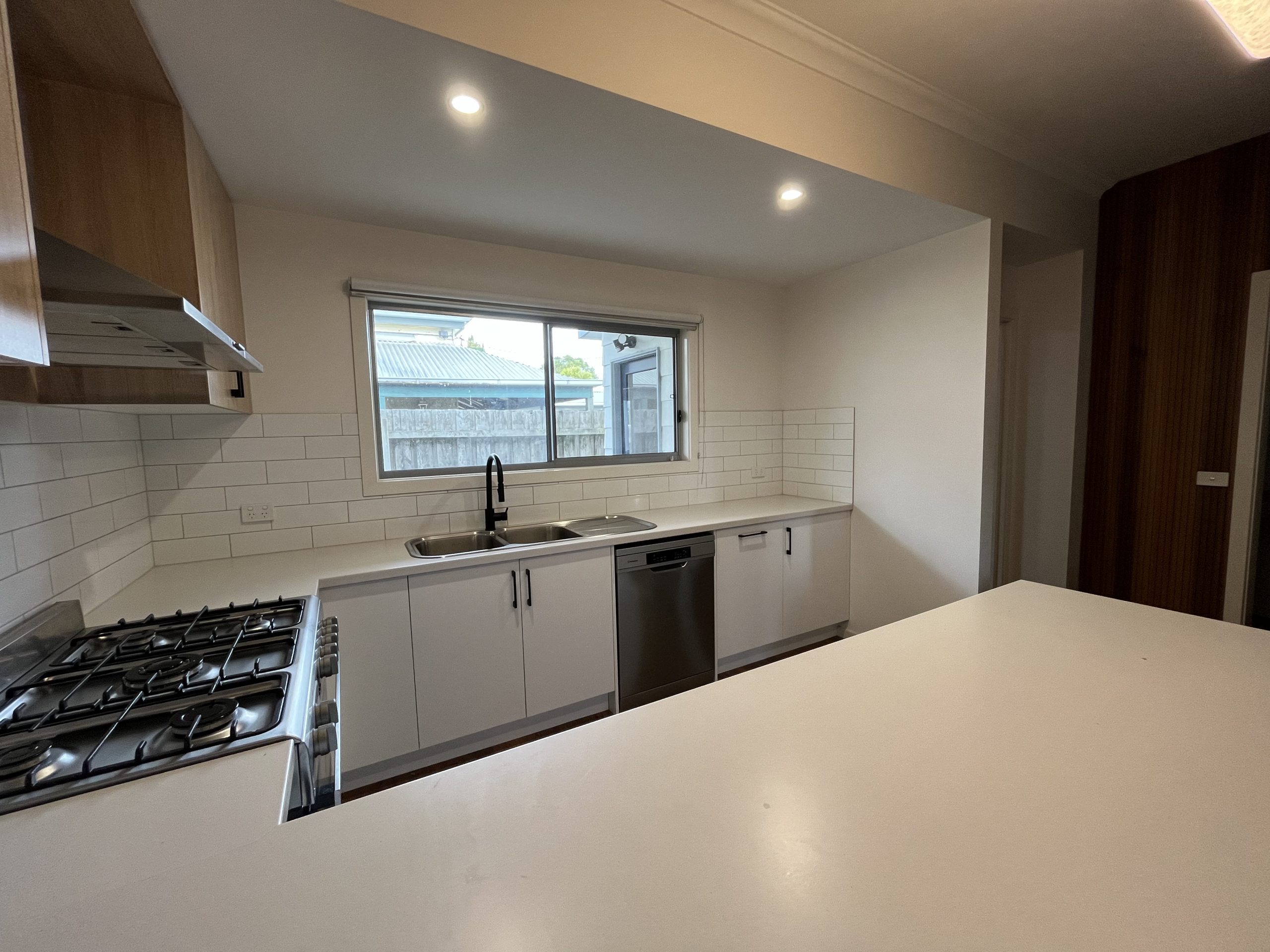 5 Curran Street, Traralgon, VIC 3844 AUS