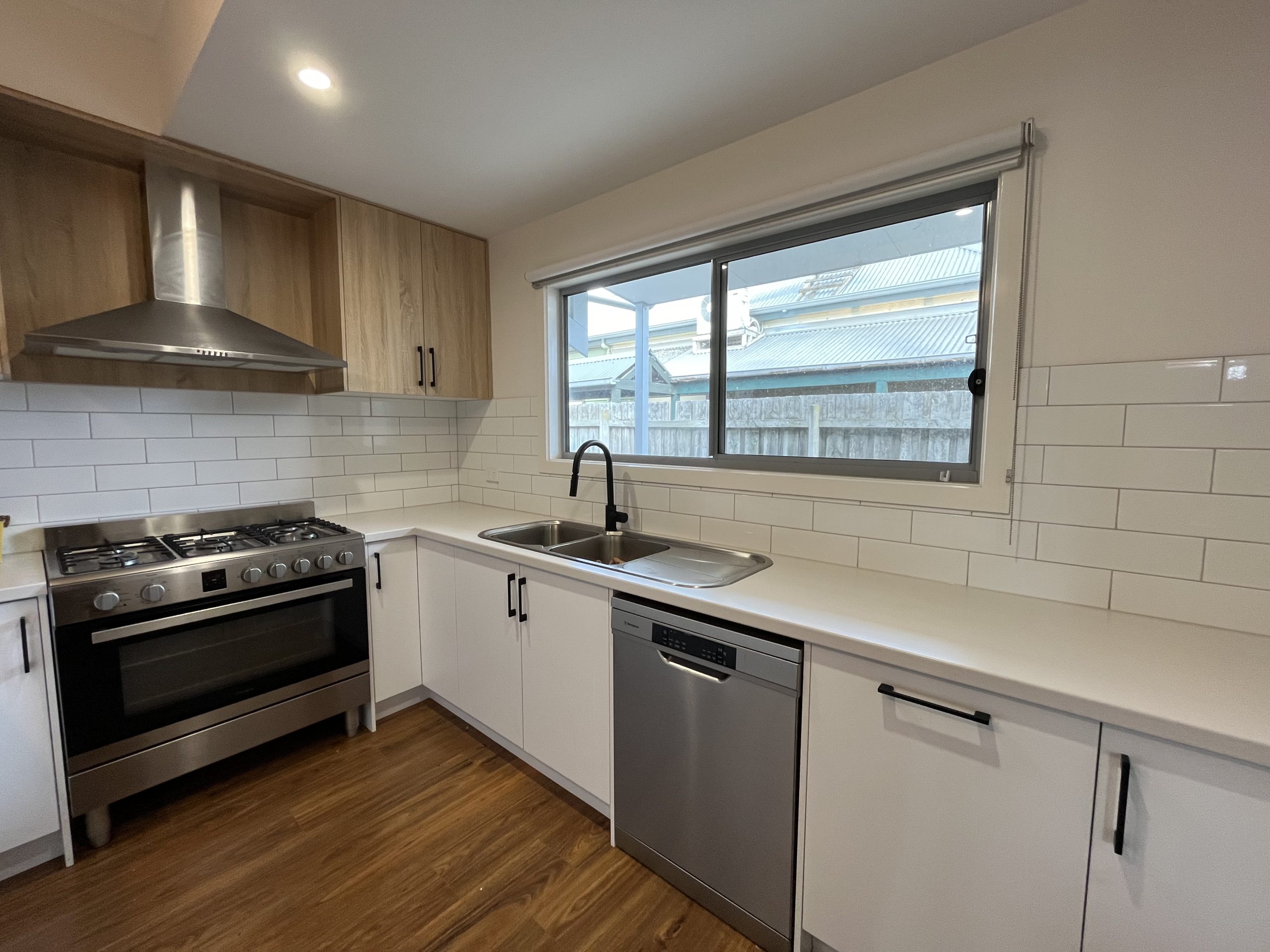 5 Curran Street, Traralgon, VIC 3844 AUS