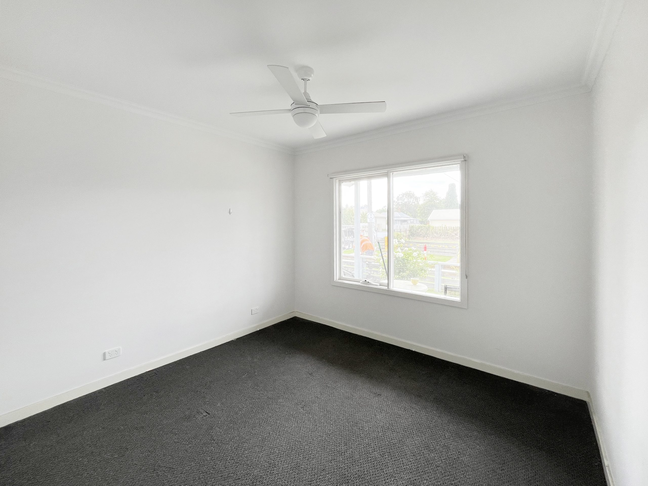 5 Curran Street, Traralgon, VIC 3844 AUS