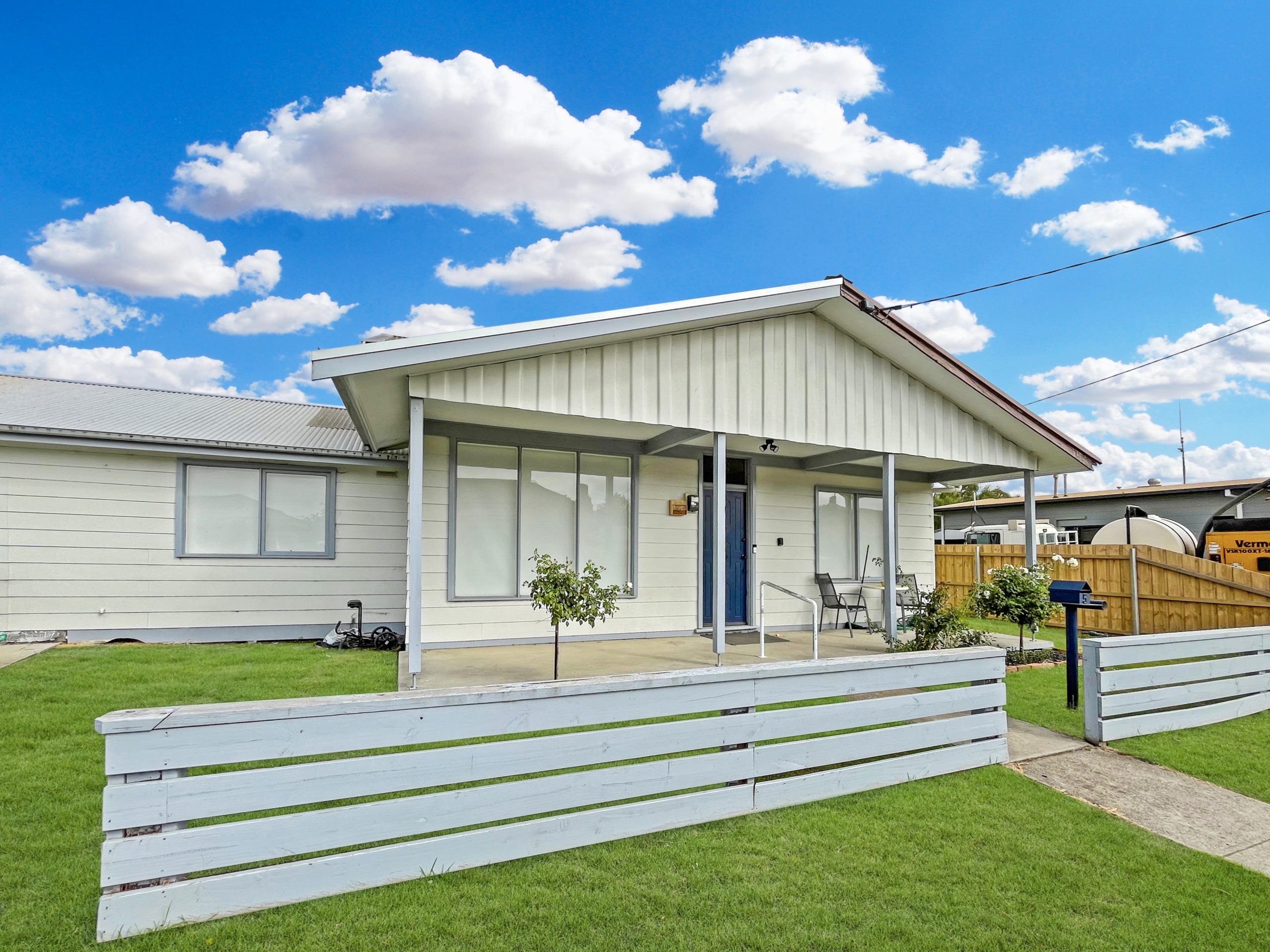 5 Curran Street, Traralgon, VIC 3844 AUS