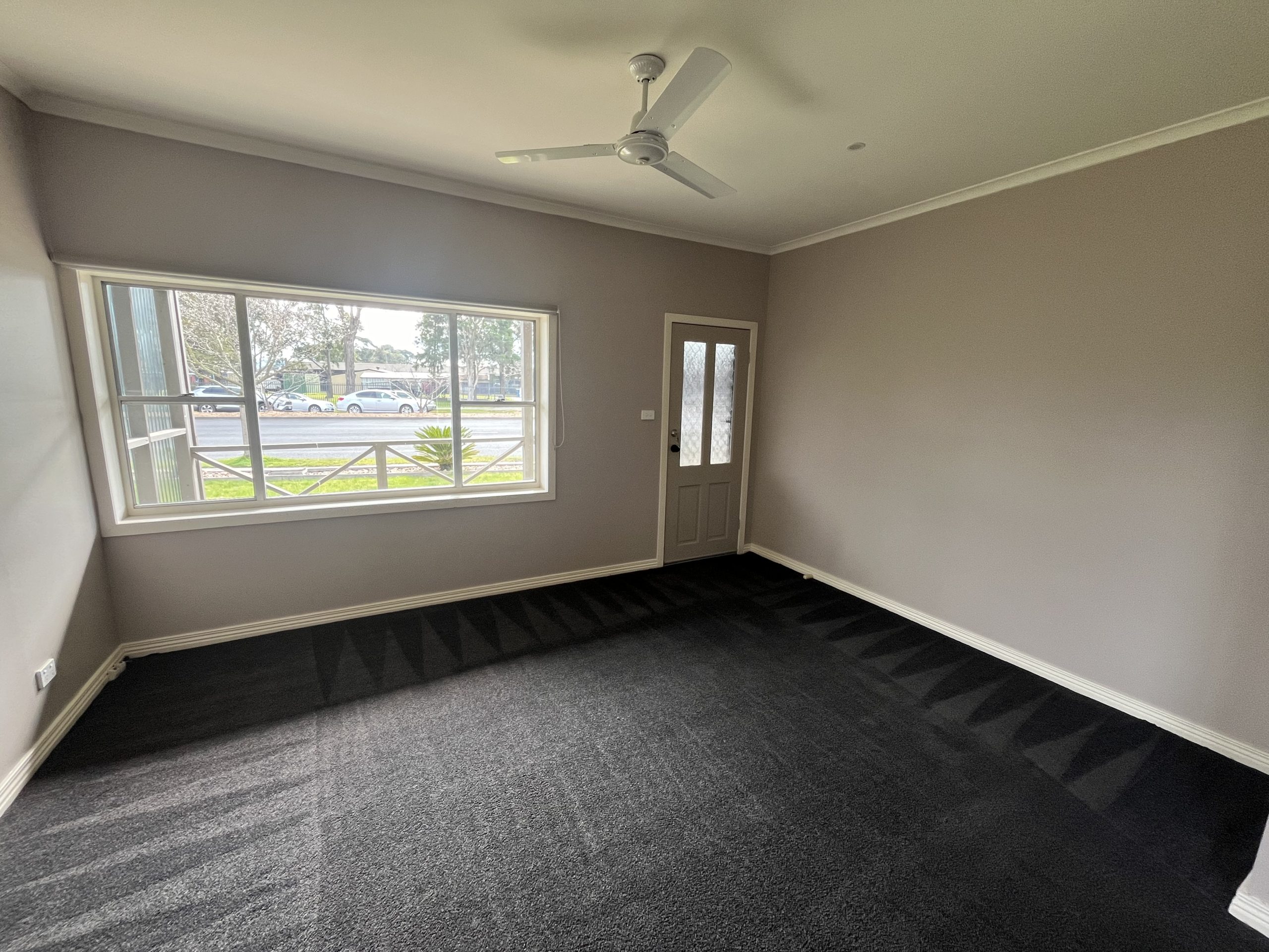 187 Grey Street, Traralgon, VIC 3844 AUS