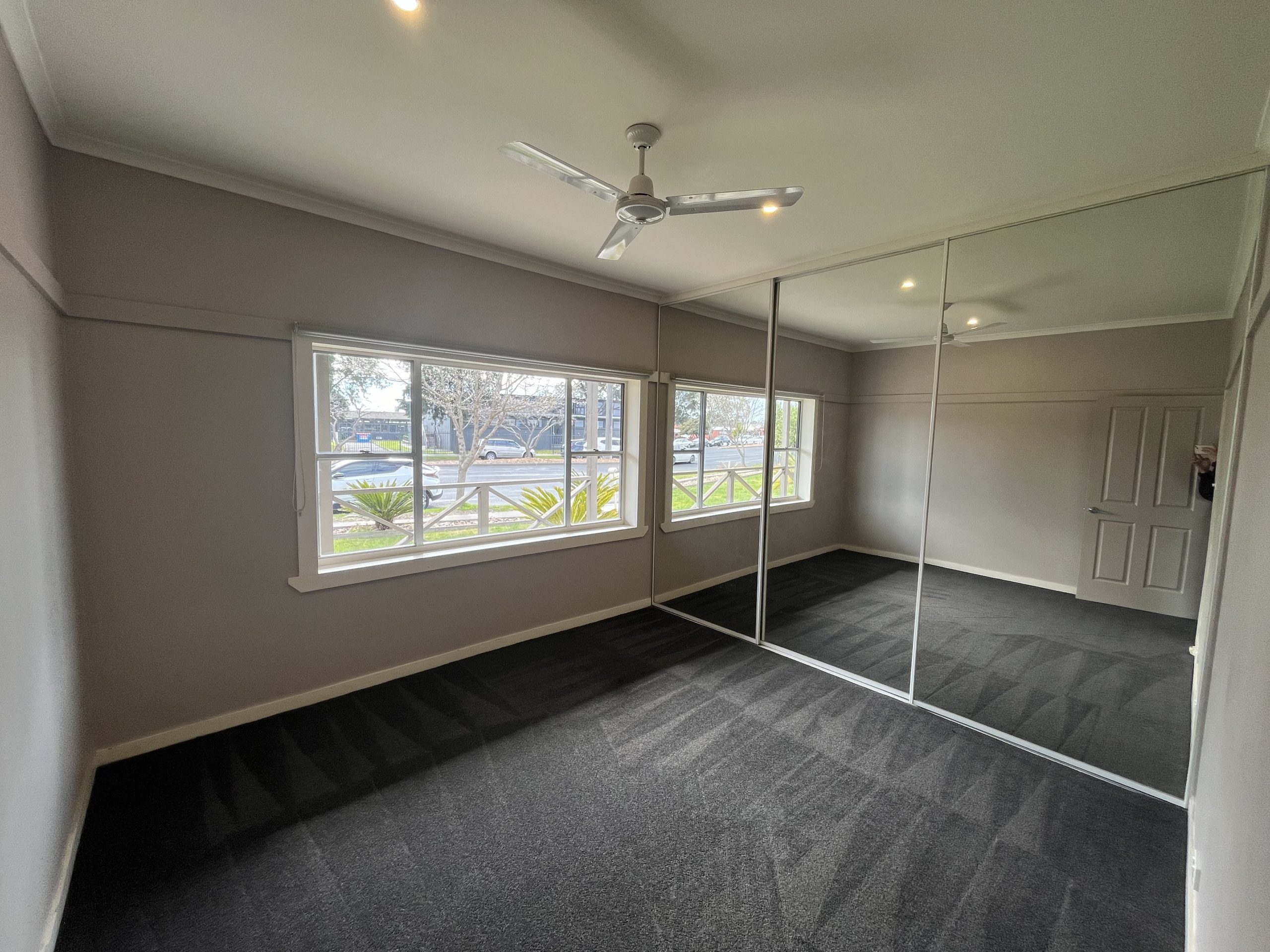 187 Grey Street, Traralgon, VIC 3844 AUS