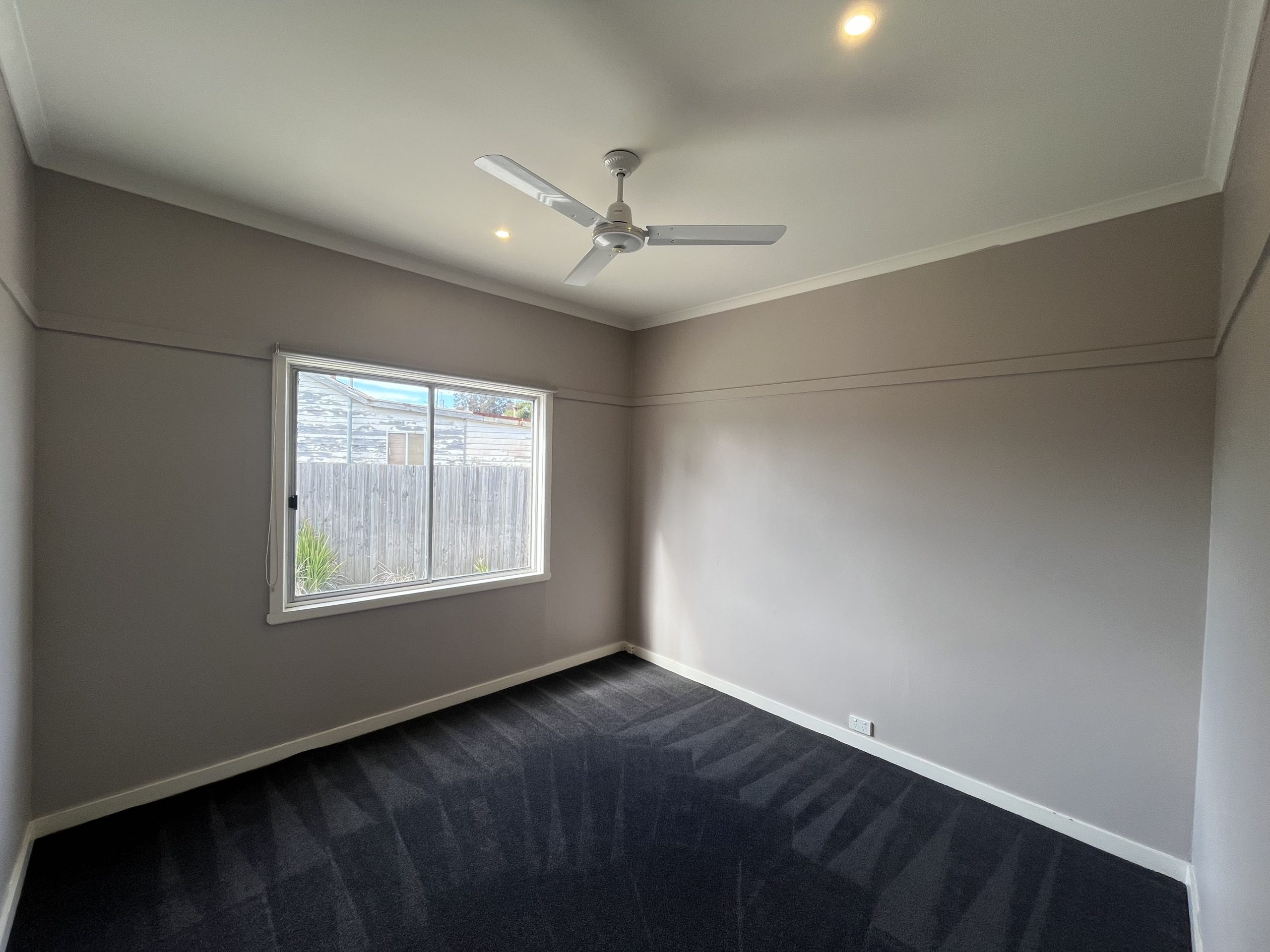 187 Grey Street, Traralgon, VIC 3844 AUS