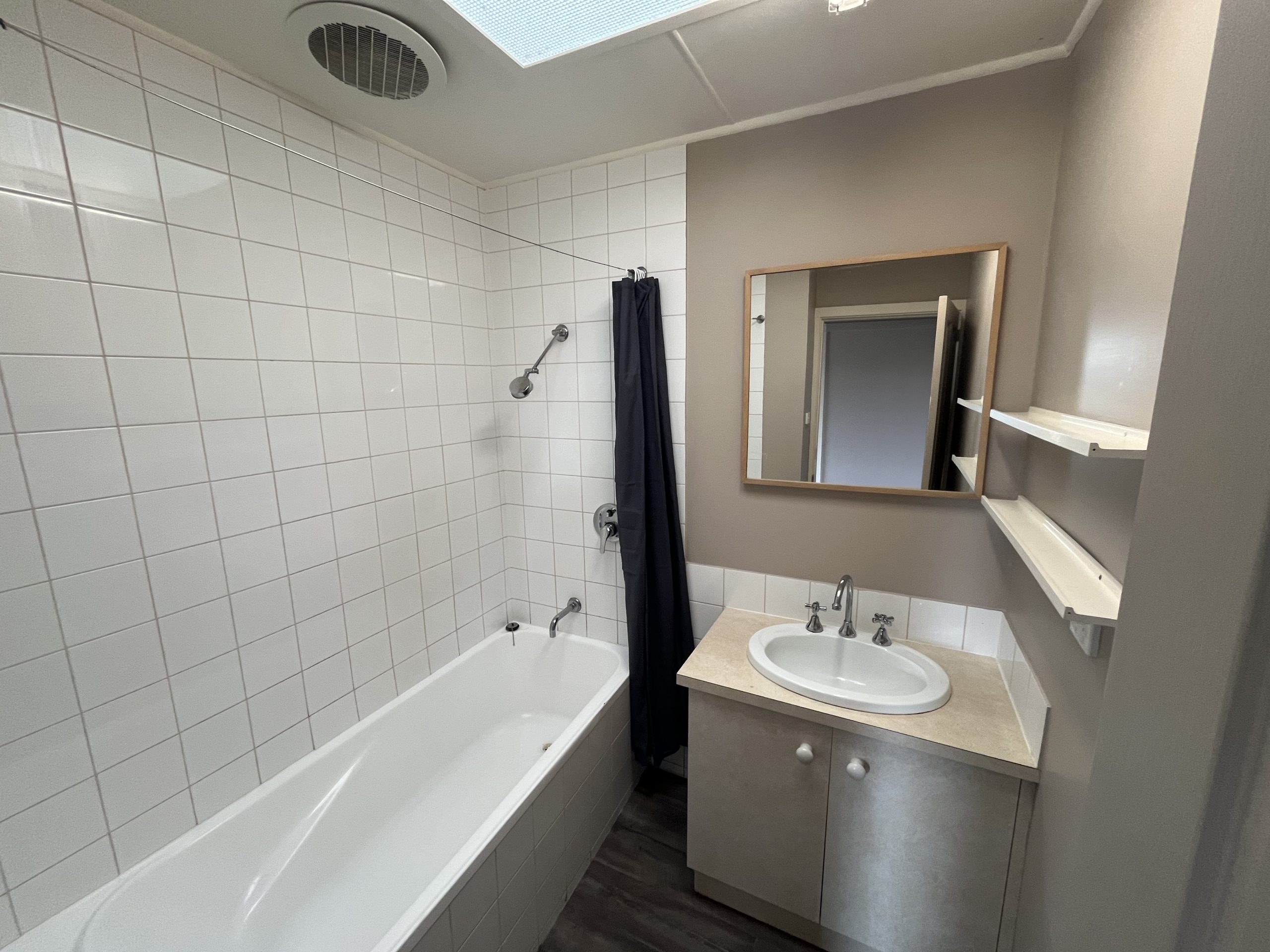 187 Grey Street, Traralgon, VIC 3844 AUS