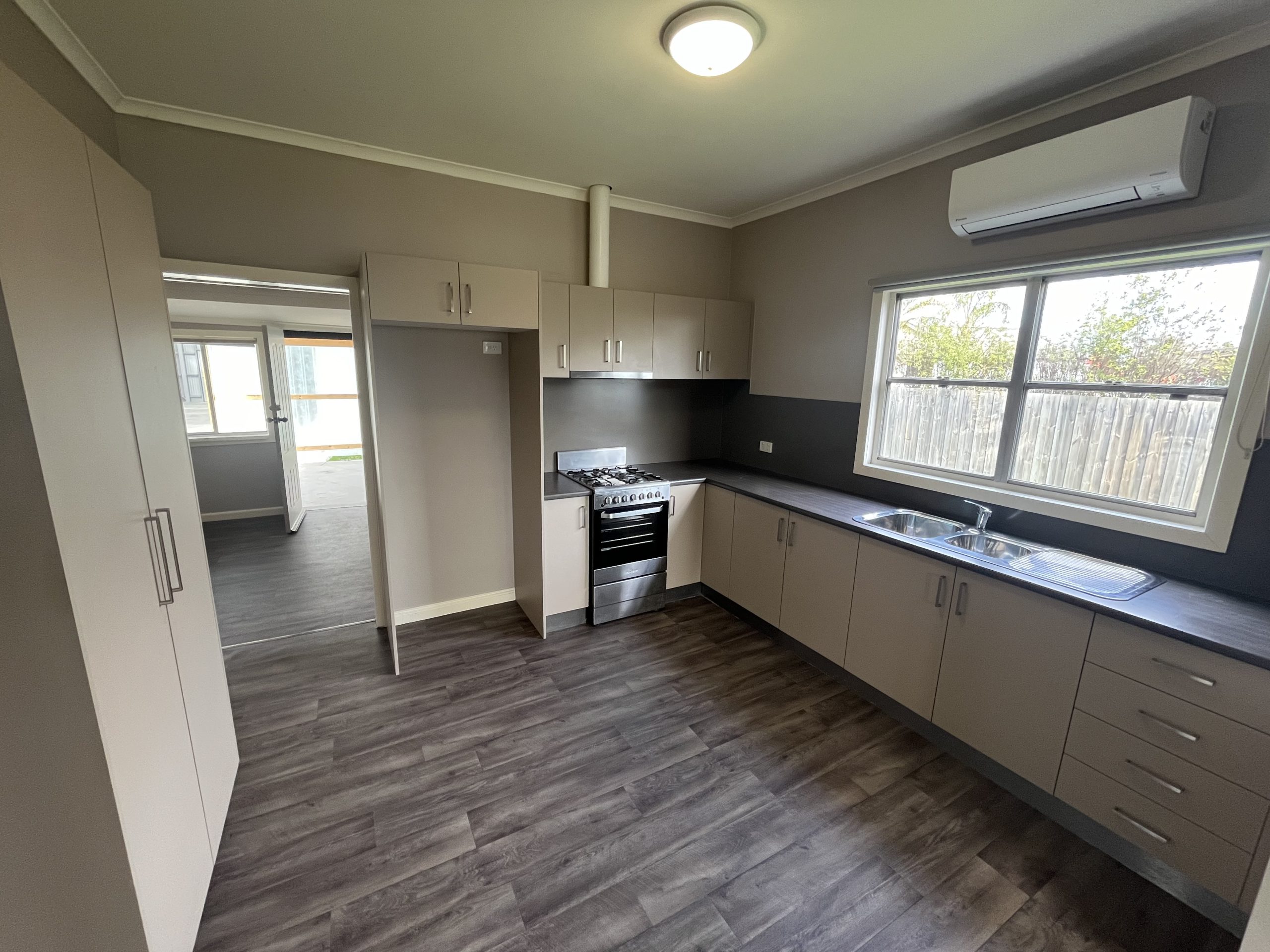 187 Grey Street, Traralgon, VIC 3844 AUS