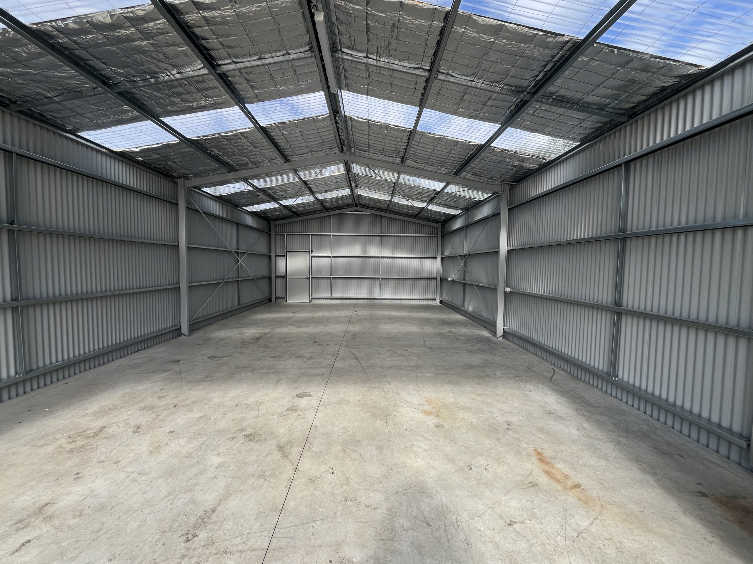187 Grey Street, Traralgon, VIC 3844 AUS