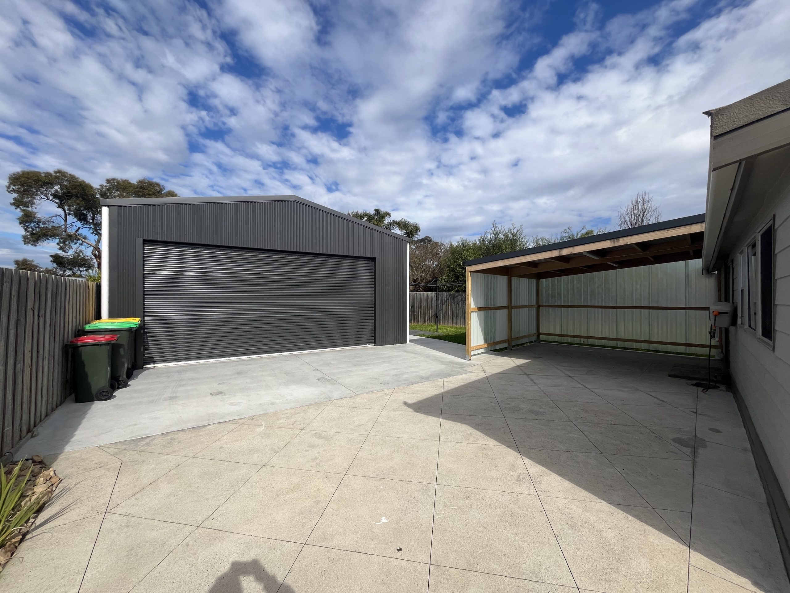 187 Grey Street, Traralgon, VIC 3844 AUS