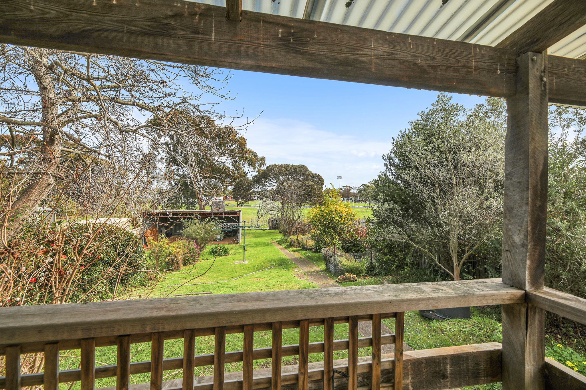 33 High Street, Traralgon, VIC 3844 AUS