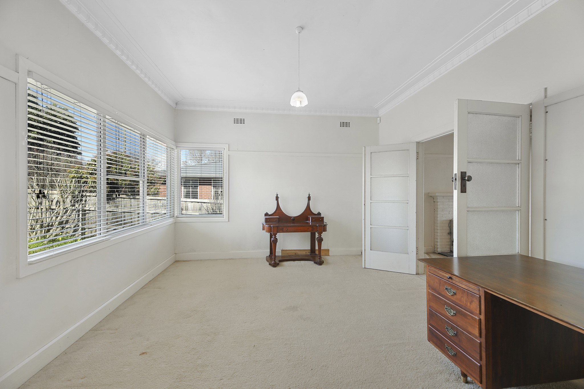 33 High Street, Traralgon, VIC 3844 AUS