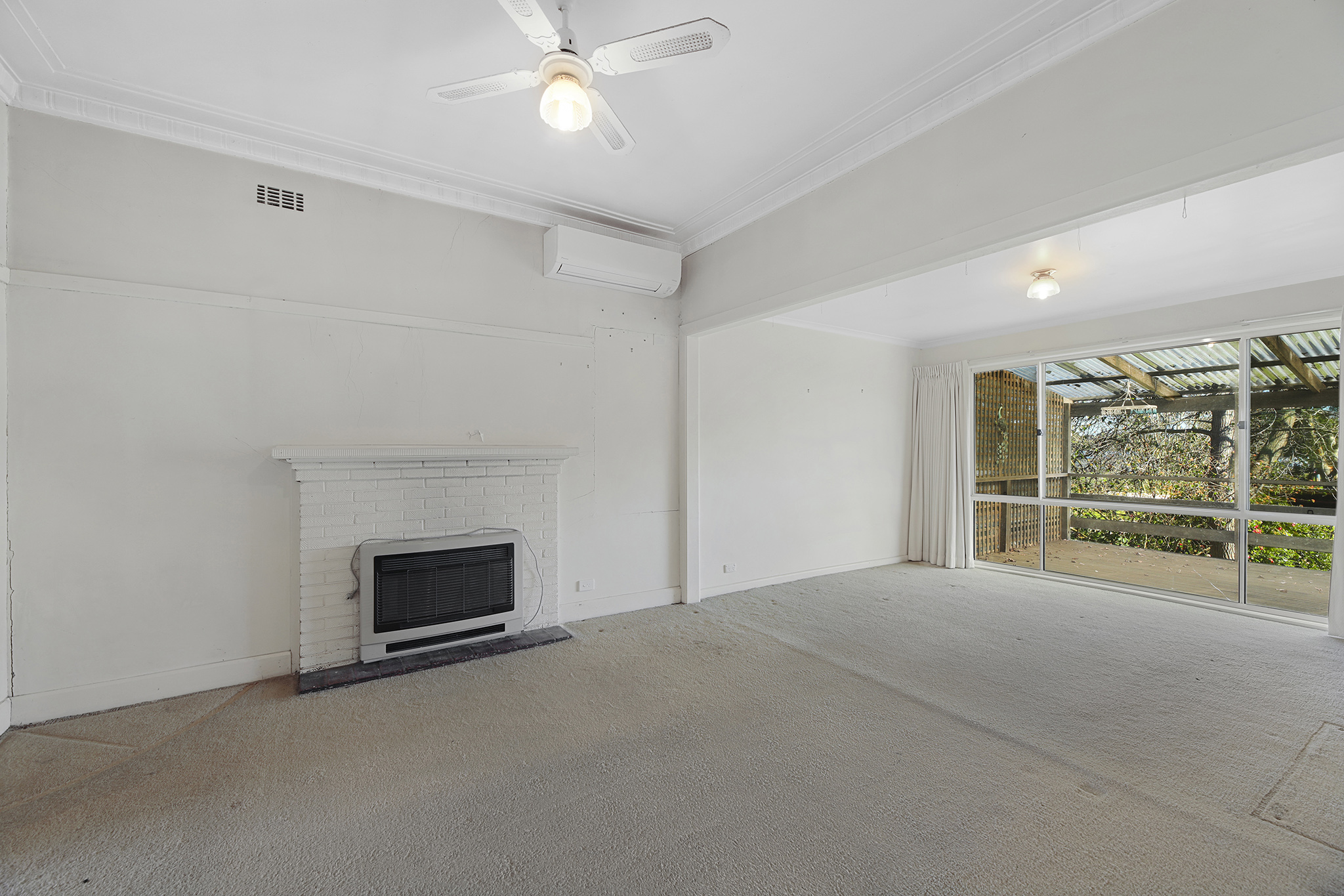 33 High Street, Traralgon, VIC 3844 AUS