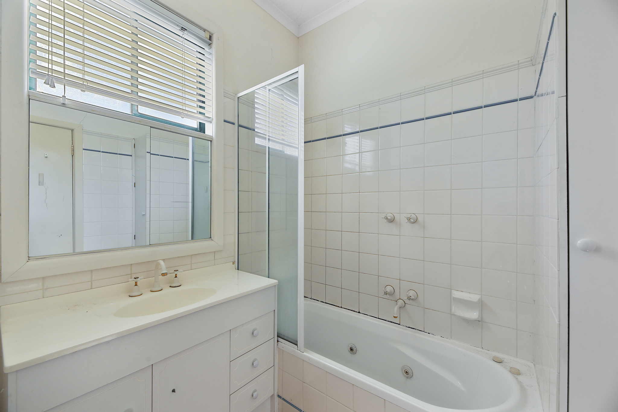 33 High Street, Traralgon, VIC 3844 AUS
