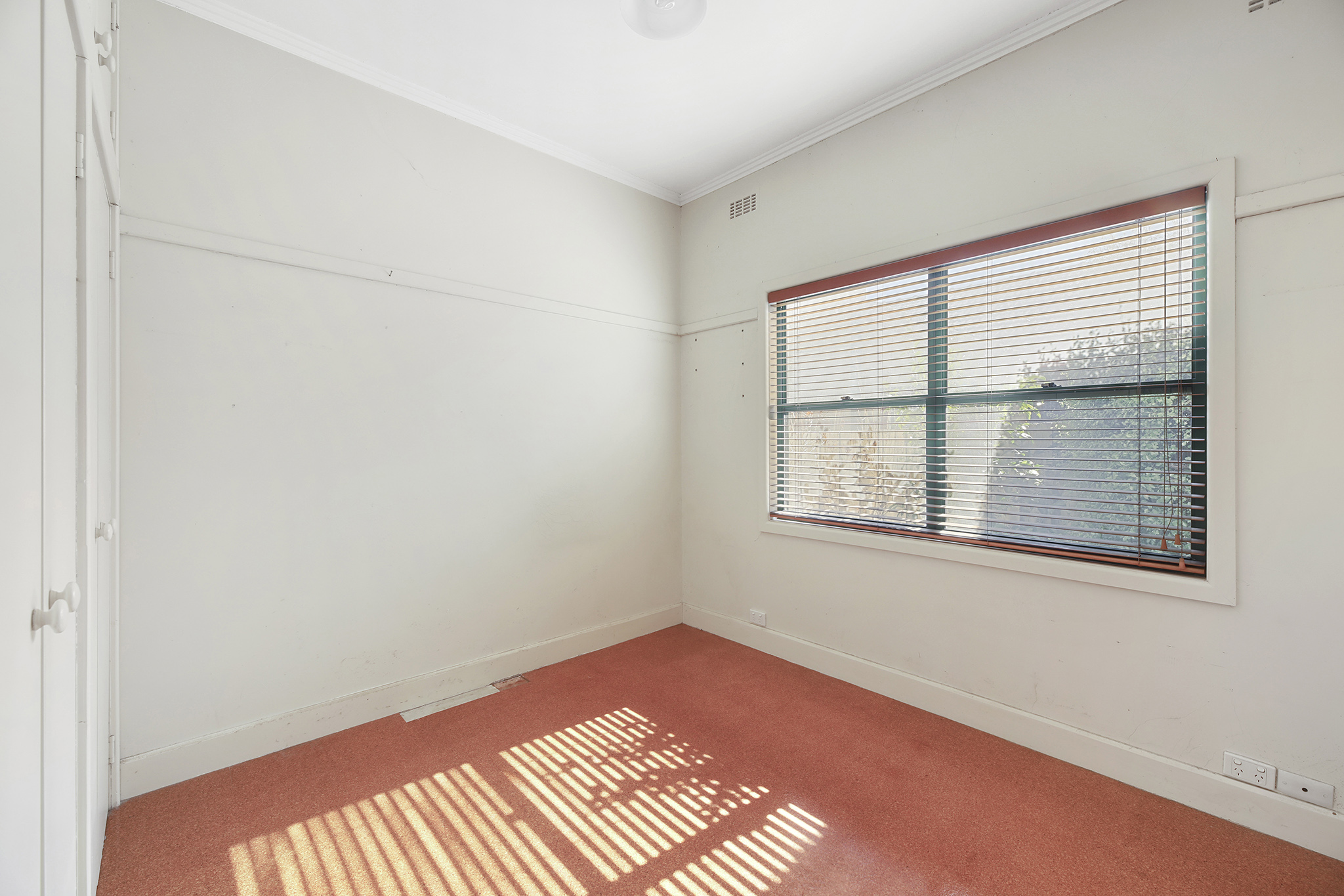 33 High Street, Traralgon, VIC 3844 AUS
