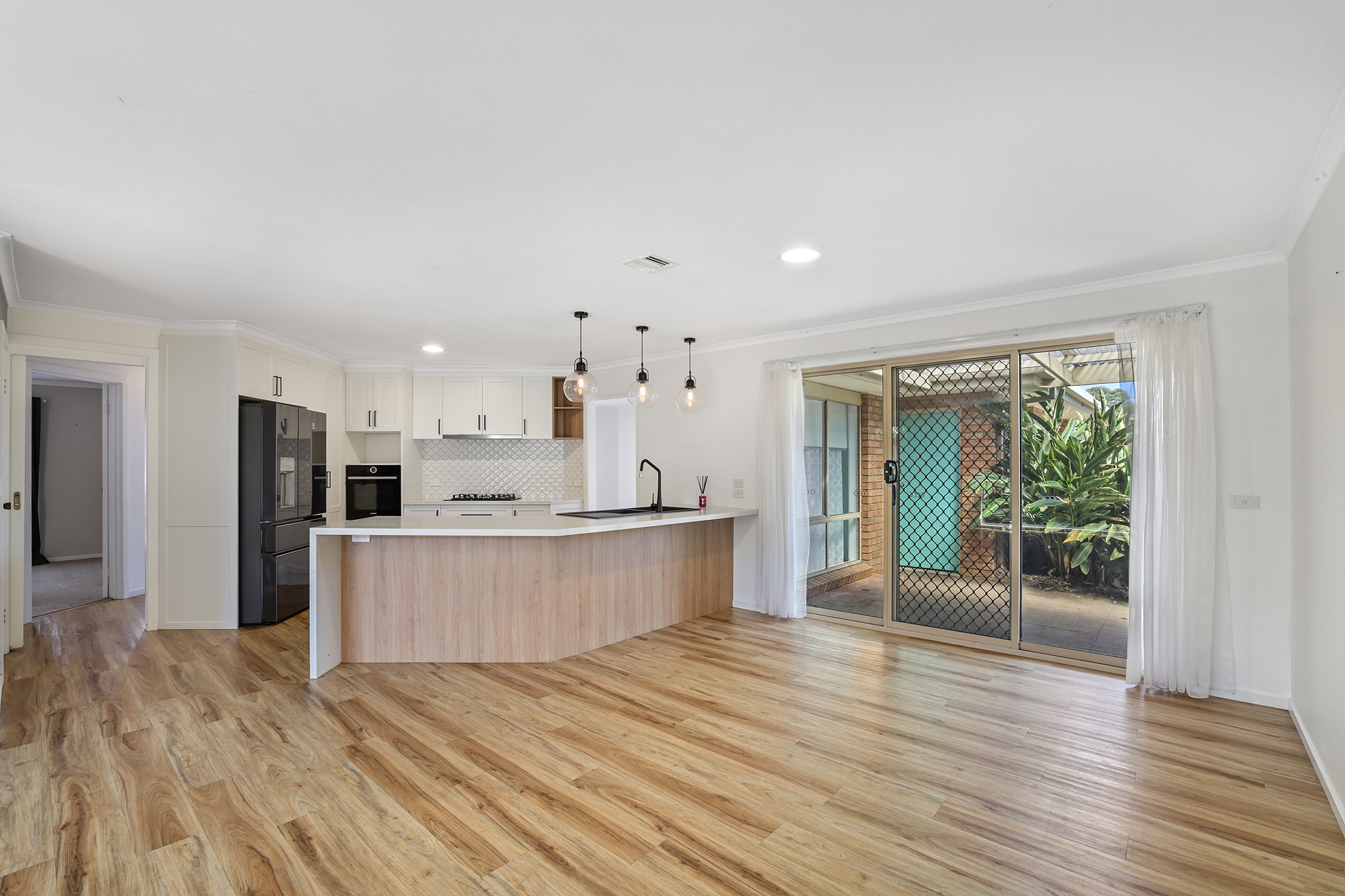 36 Phillip Street, Traralgon, VIC 3844 AUS