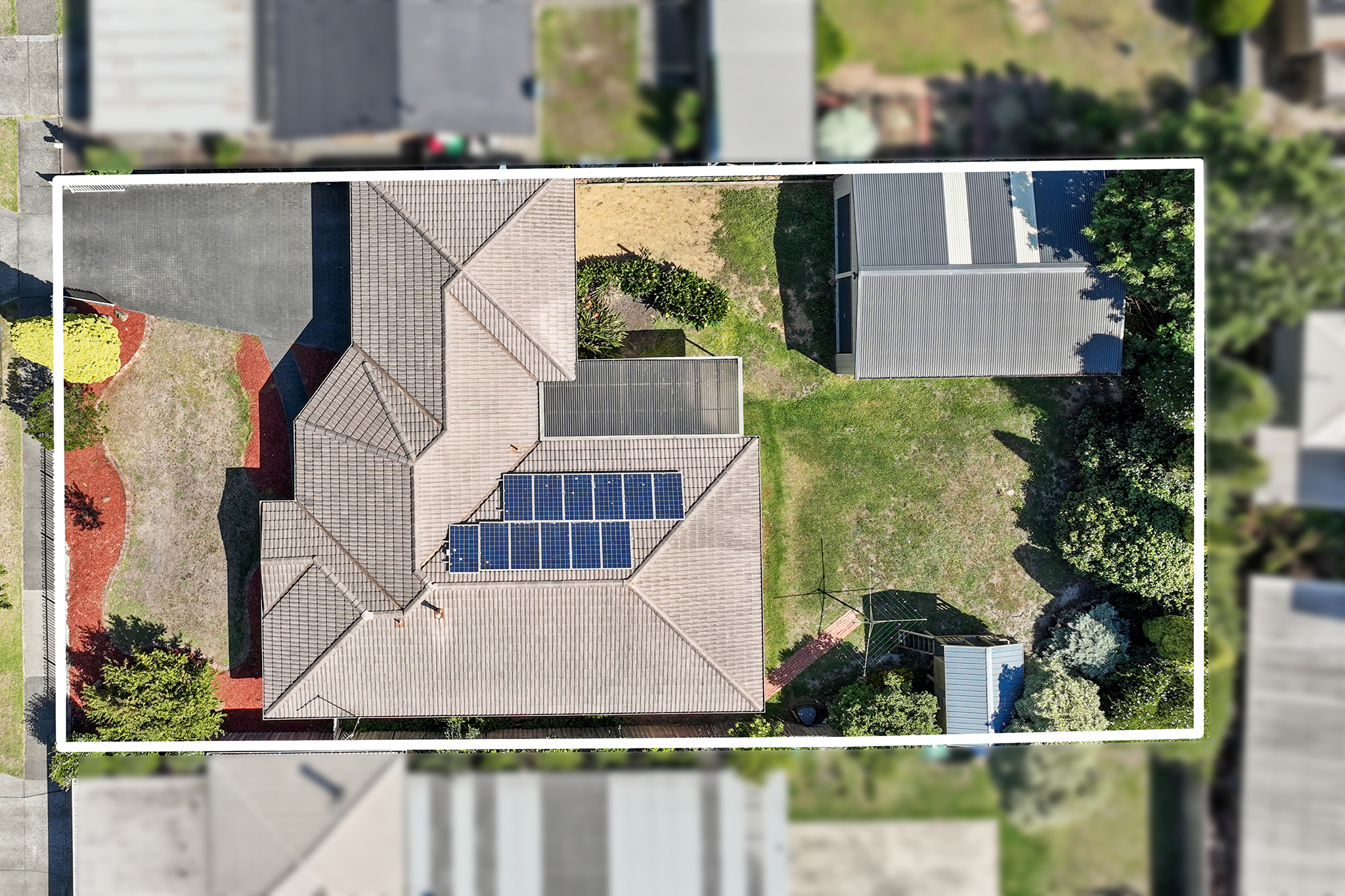 36 Phillip Street, Traralgon, VIC 3844 AUS