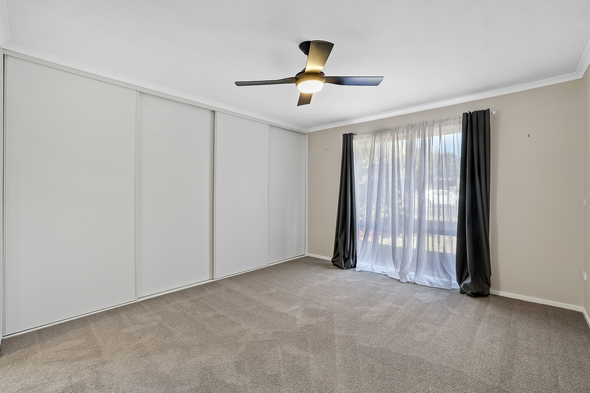 36 Phillip Street, Traralgon, VIC 3844 AUS