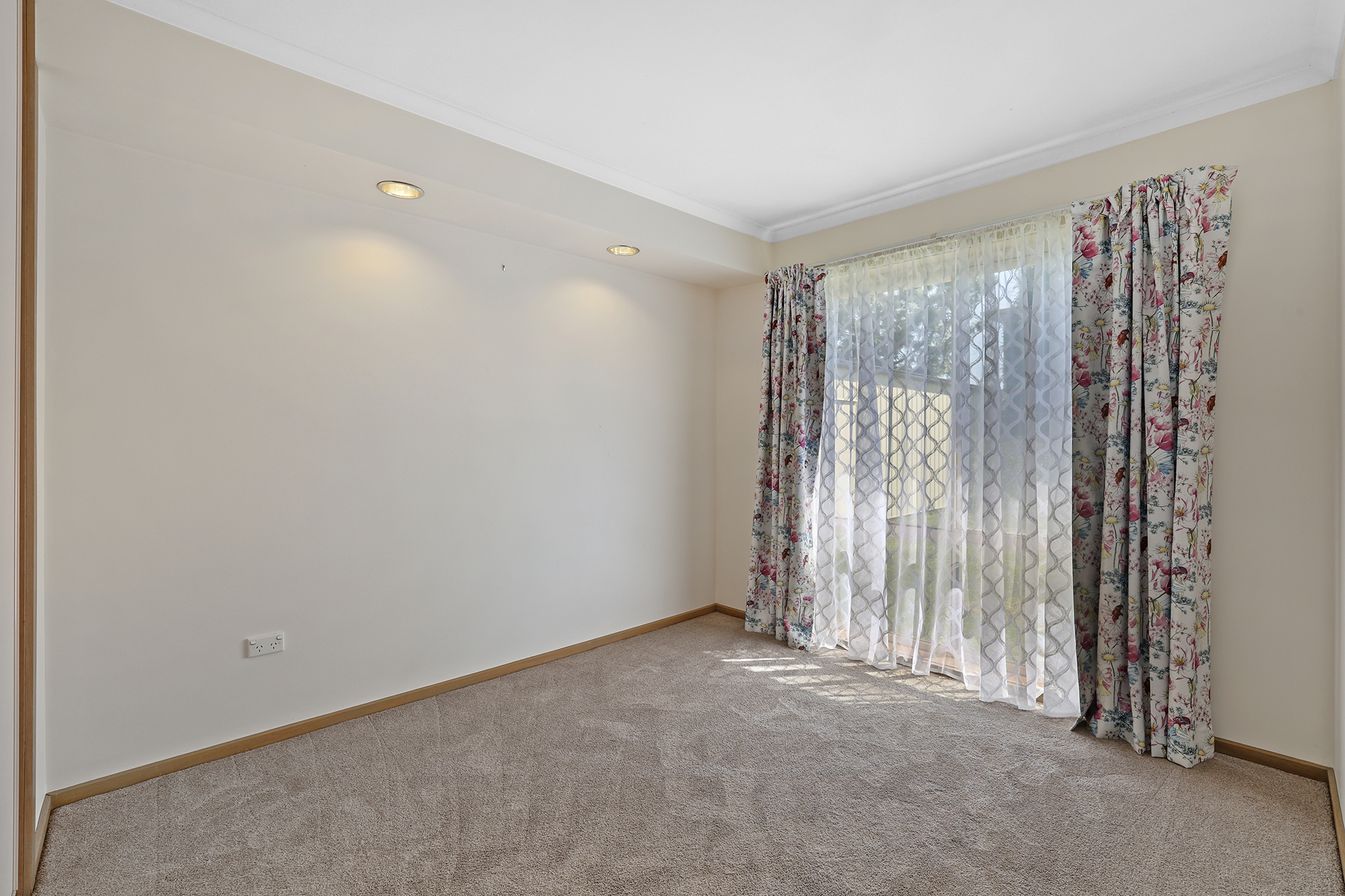 36 Phillip Street, Traralgon, VIC 3844 AUS