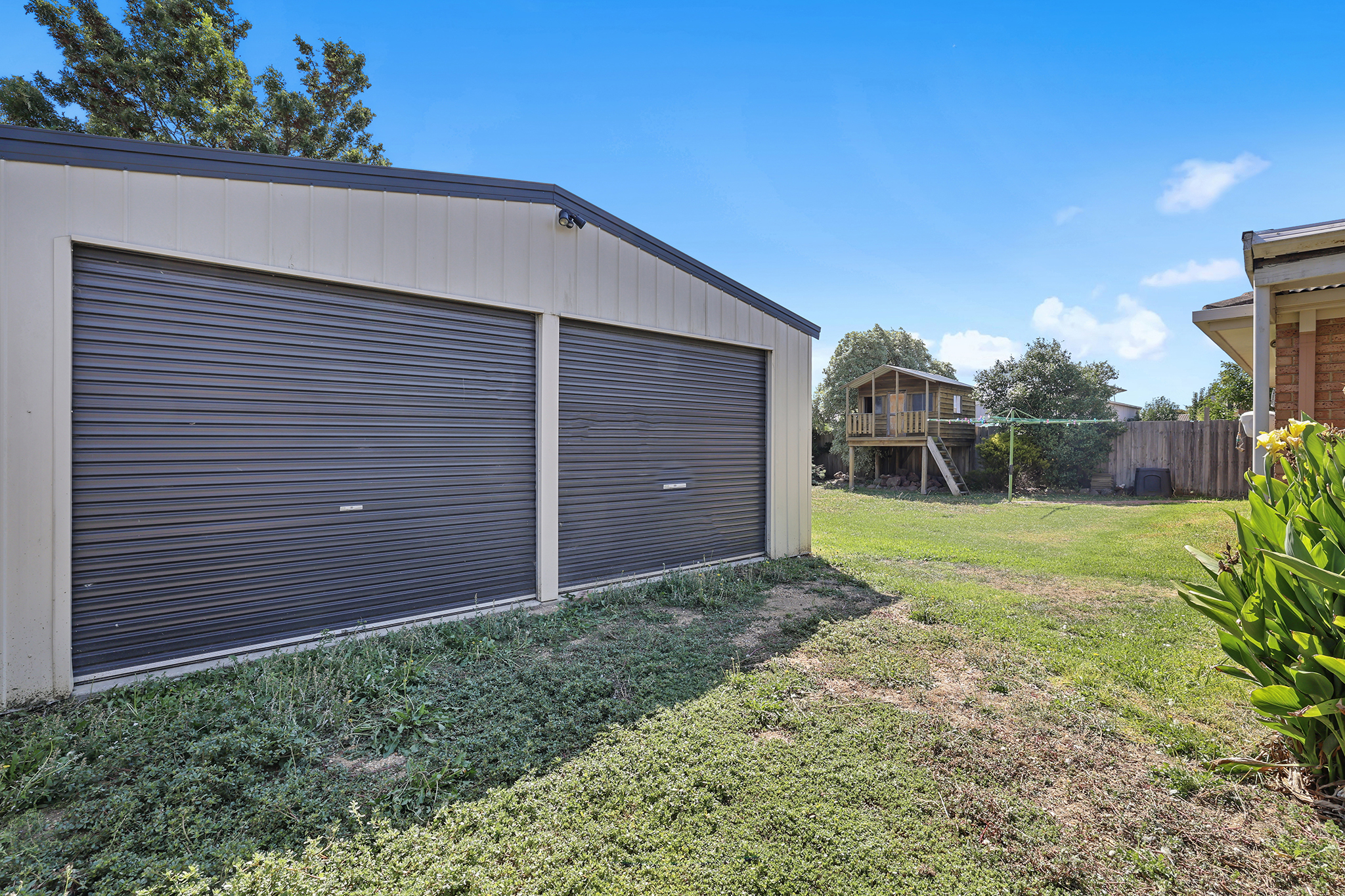 36 Phillip Street, Traralgon, VIC 3844 AUS