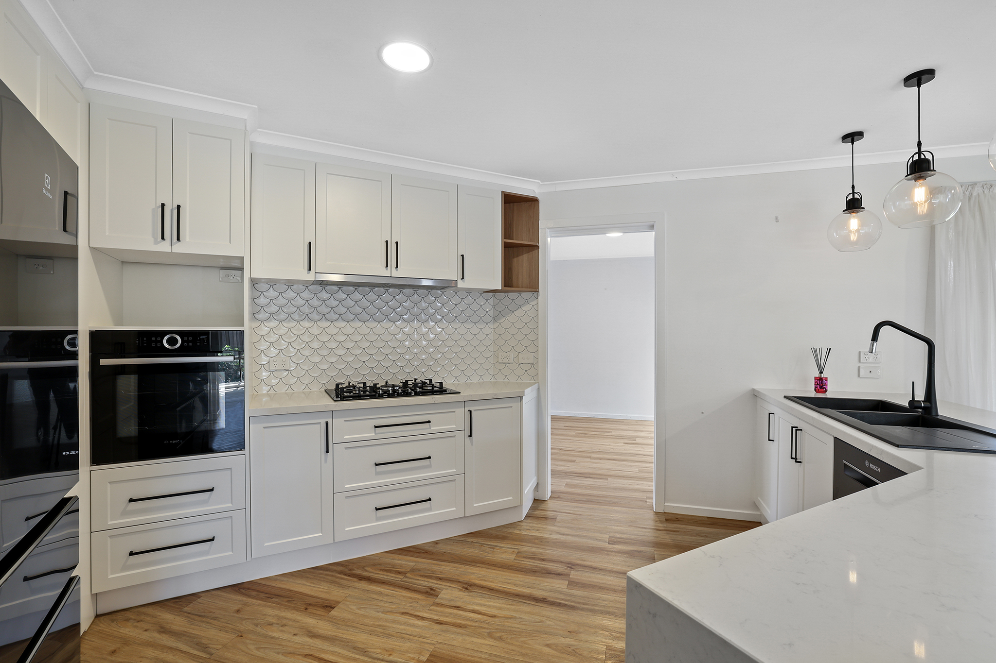 36 Phillip Street, Traralgon, VIC 3844 AUS