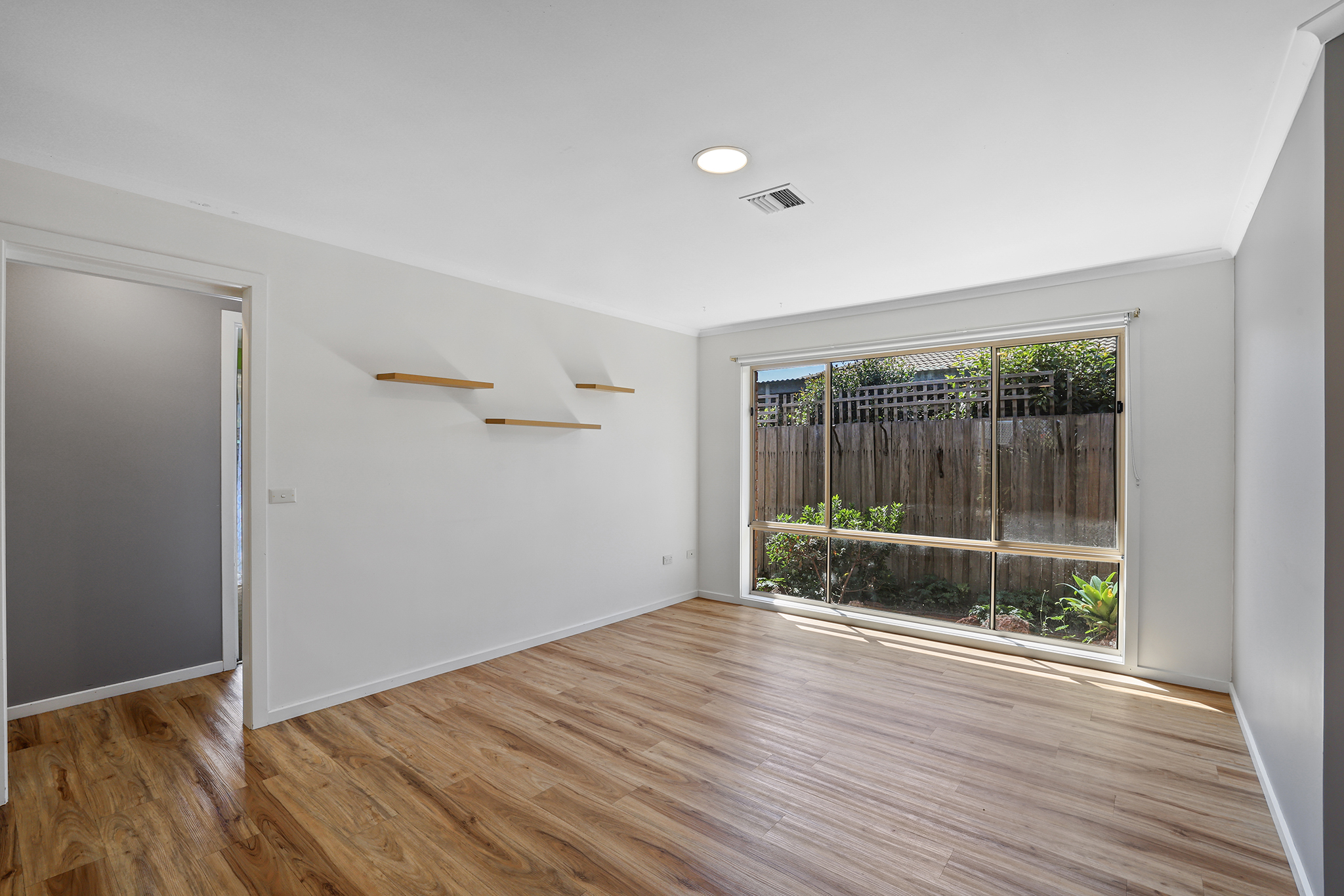 36 Phillip Street, Traralgon, VIC 3844 AUS