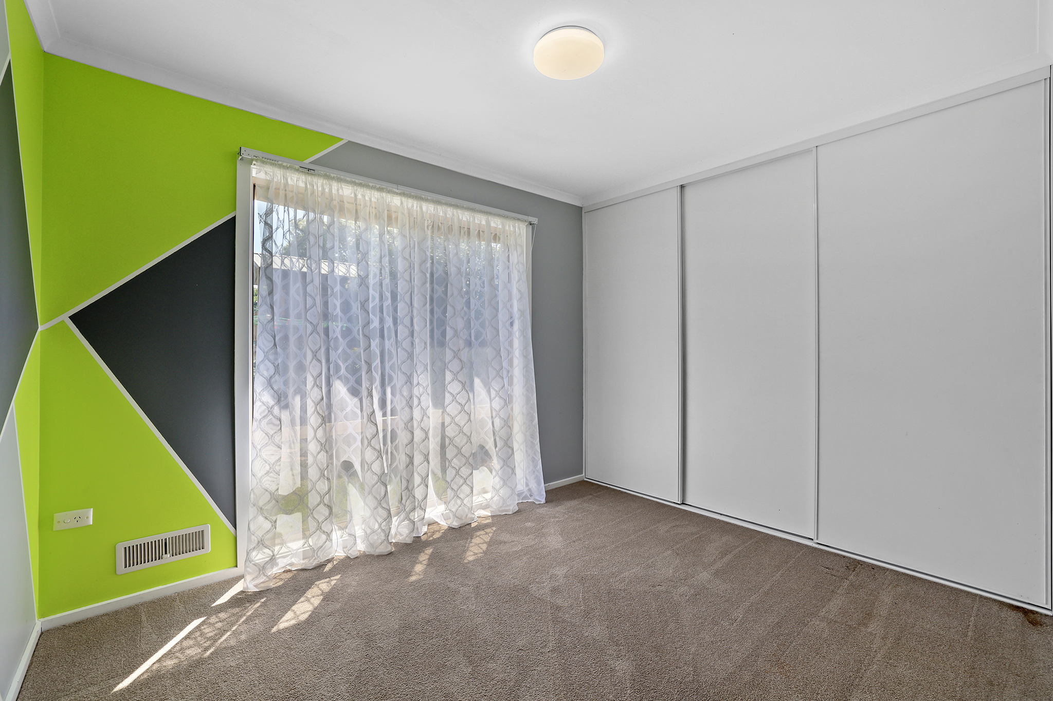 36 Phillip Street, Traralgon, VIC 3844 AUS