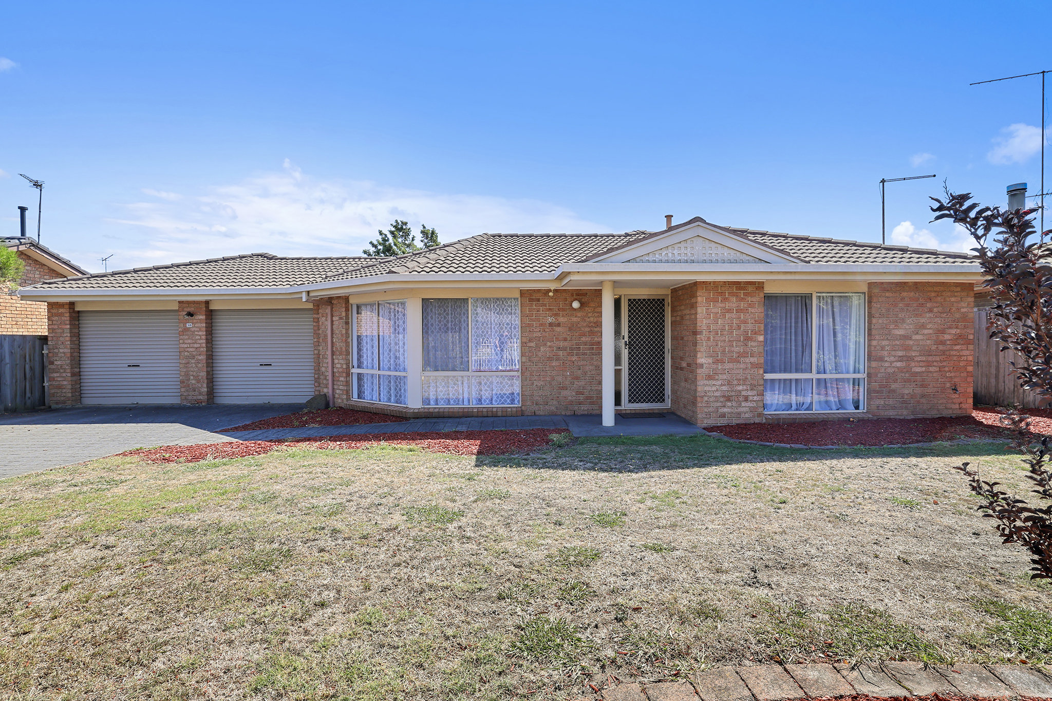 36 Phillip Street, Traralgon, VIC 3844 AUS