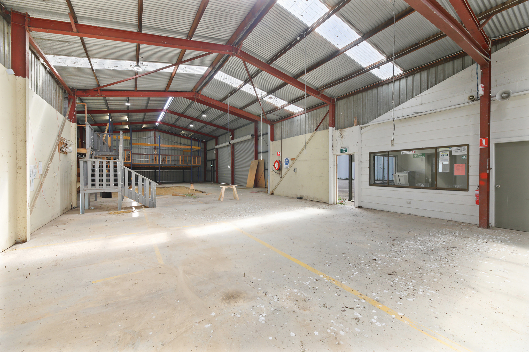 80 Firmins Lane, Morwell, VIC 3840 AUS
