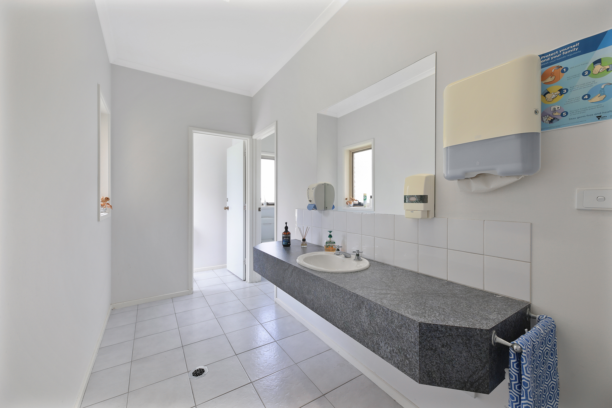 80 Firmins Lane, Morwell, VIC 3840 AUS