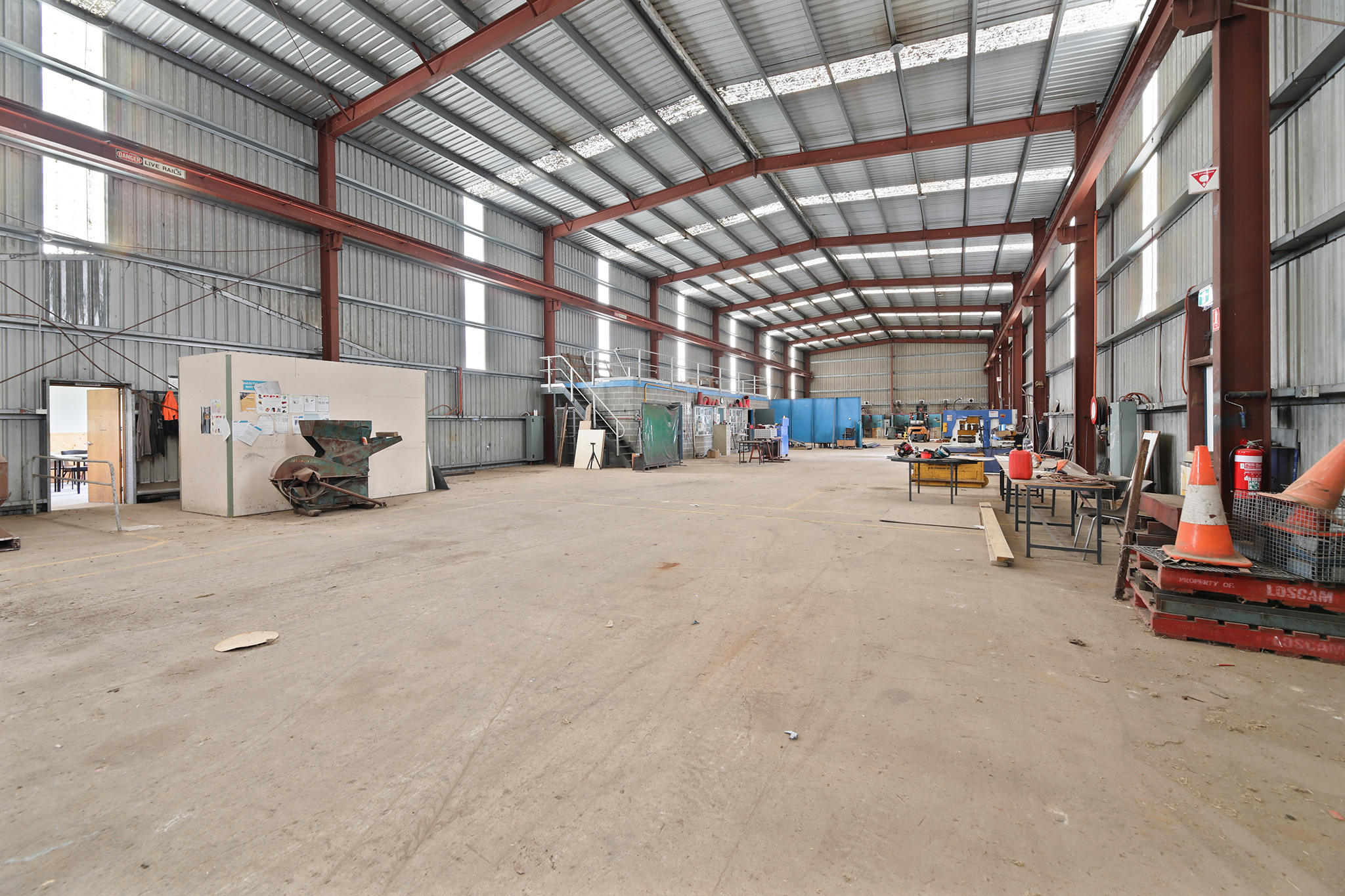 80 Firmins Lane, Morwell, VIC 3840 AUS