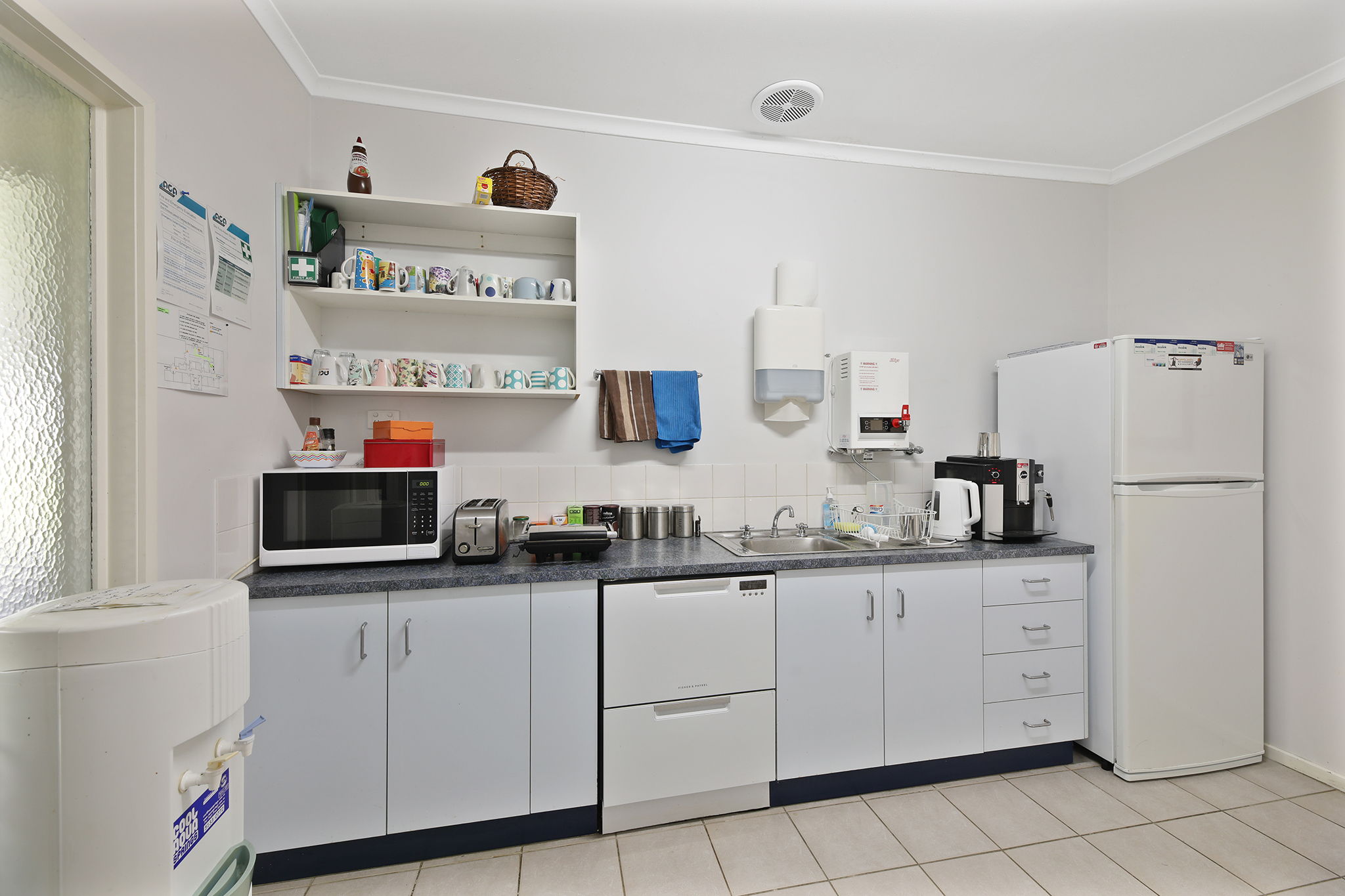 80 Firmins Lane, Morwell, VIC 3840 AUS