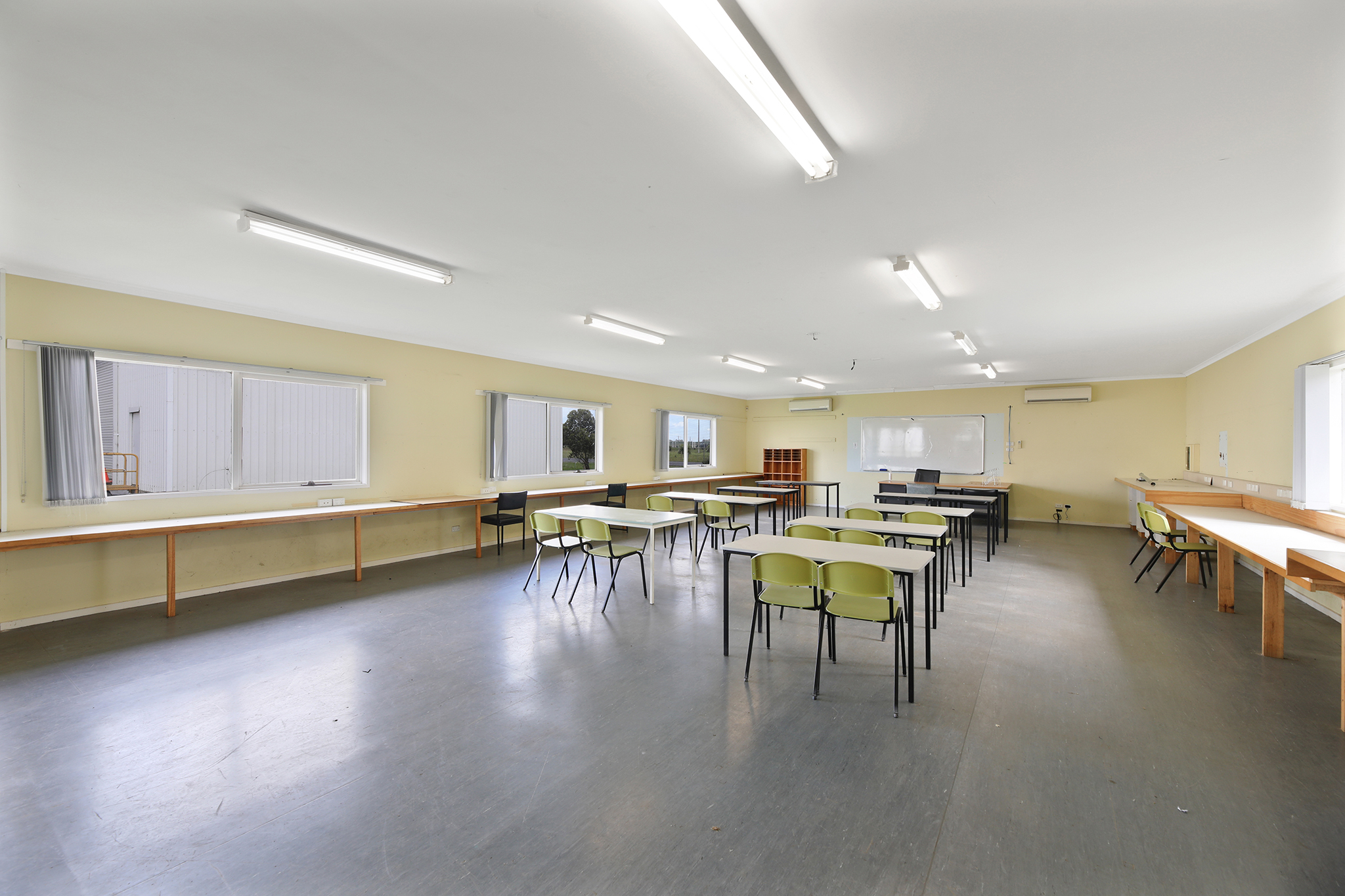80 Firmins Lane, Morwell, VIC 3840 AUS