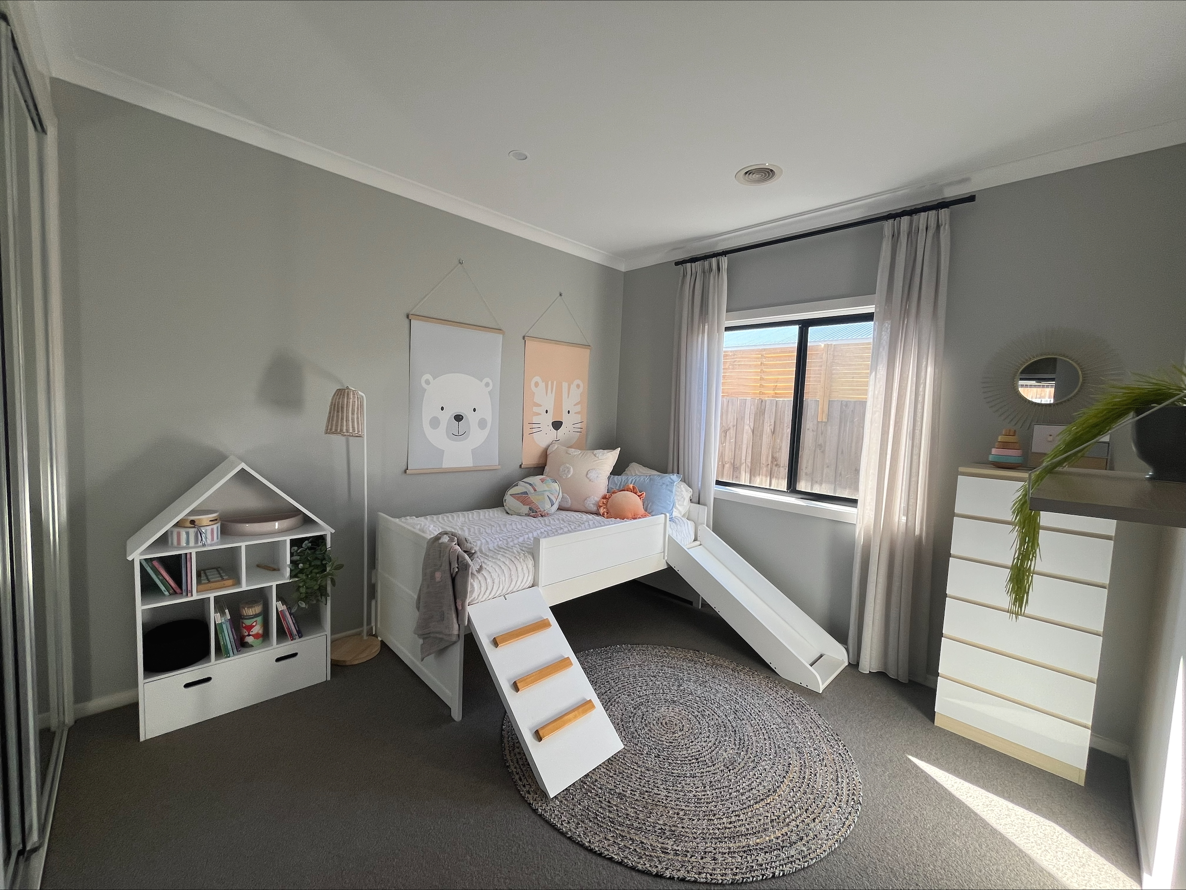99 Park Lane, Traralgon, VIC 3844 AUS
