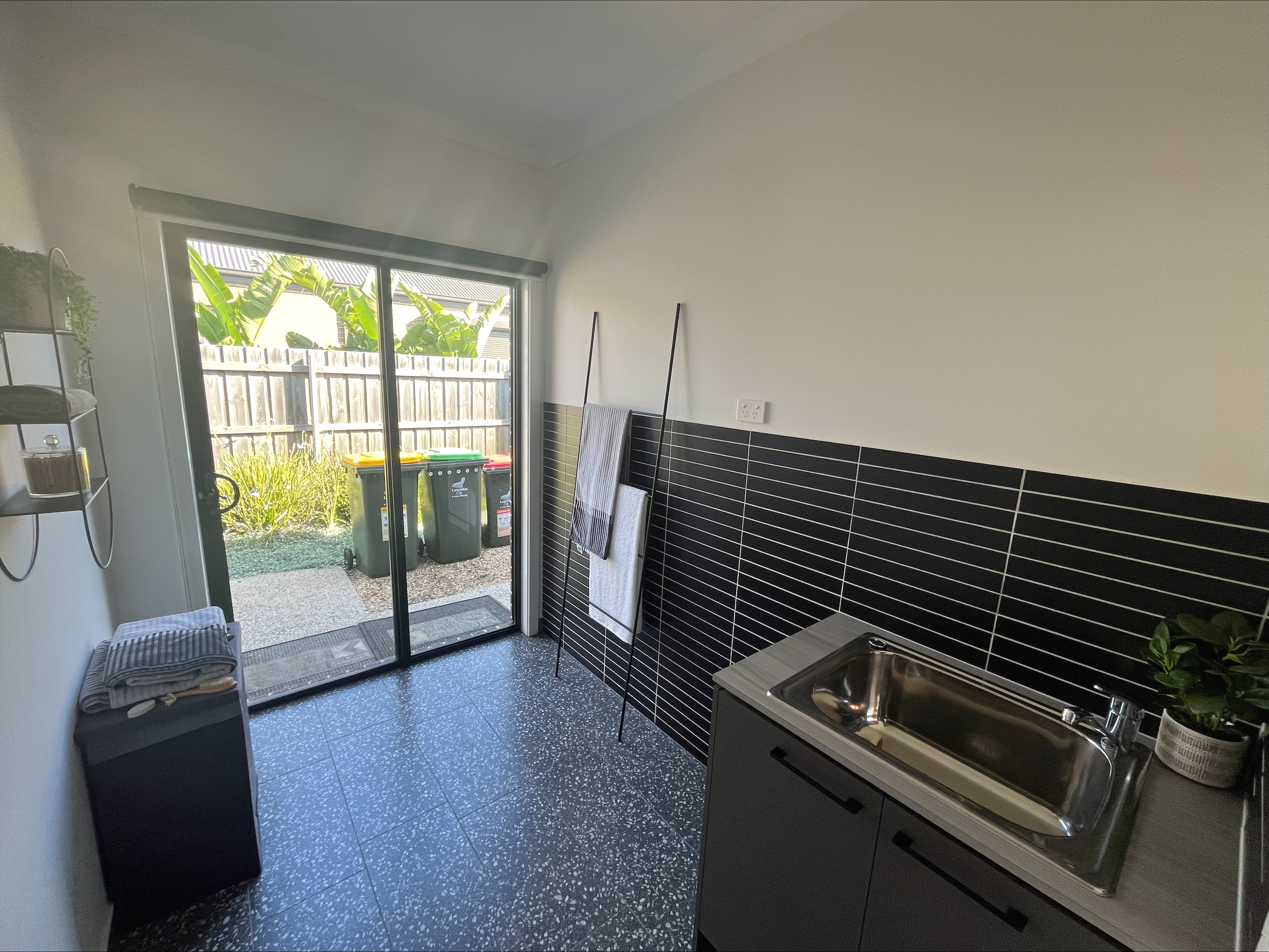 99 Park Lane, Traralgon, VIC 3844 AUS
