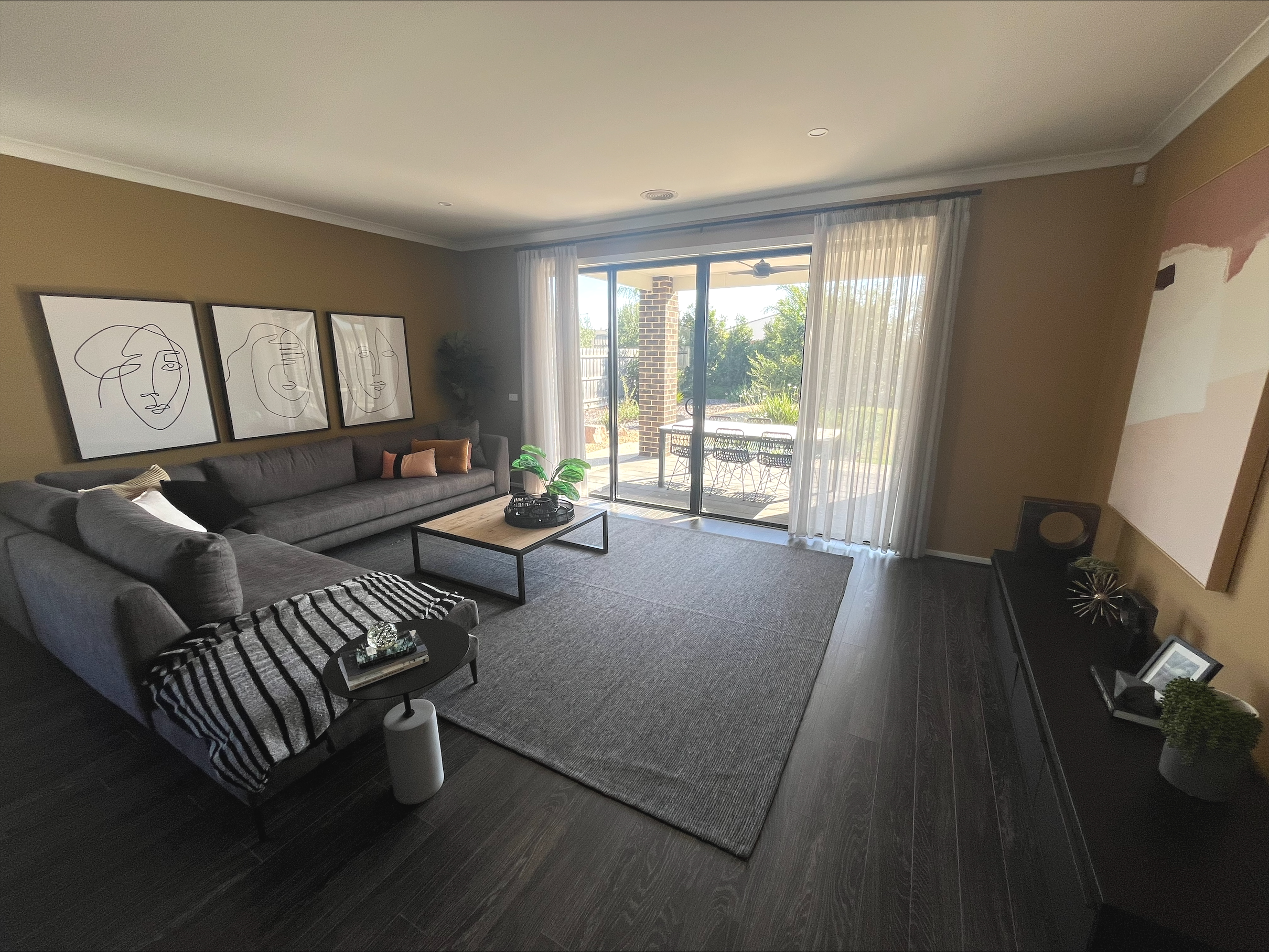 99 Park Lane, Traralgon, VIC 3844 AUS