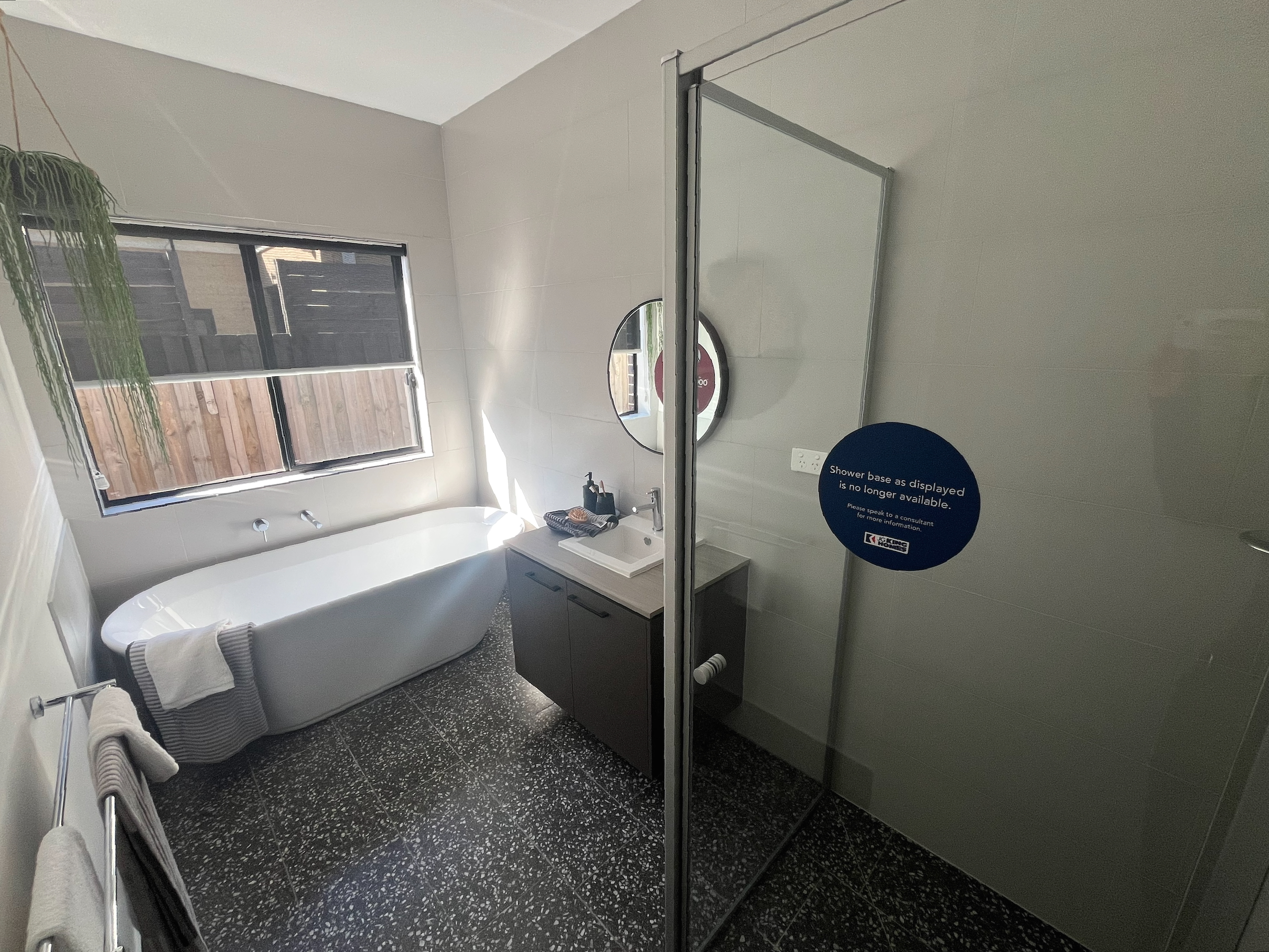 99 Park Lane, Traralgon, VIC 3844 AUS