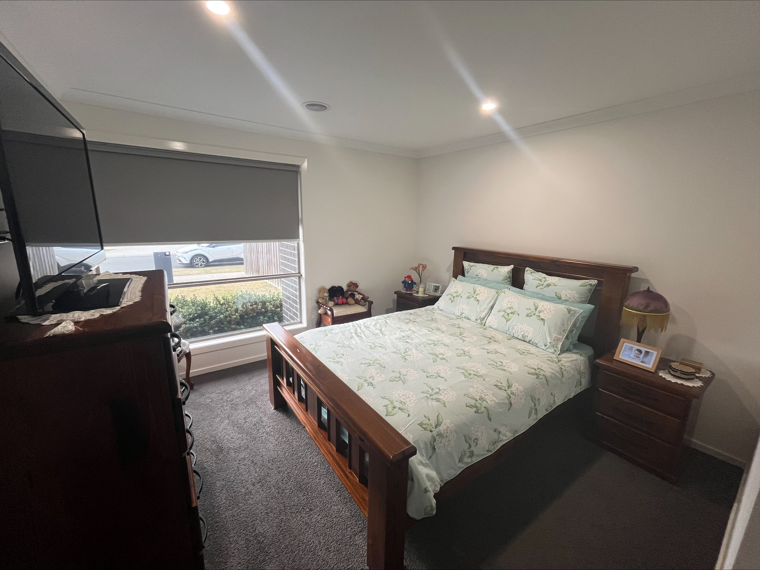 9 Paige Avenue, Traralgon, VIC 3844 AUS