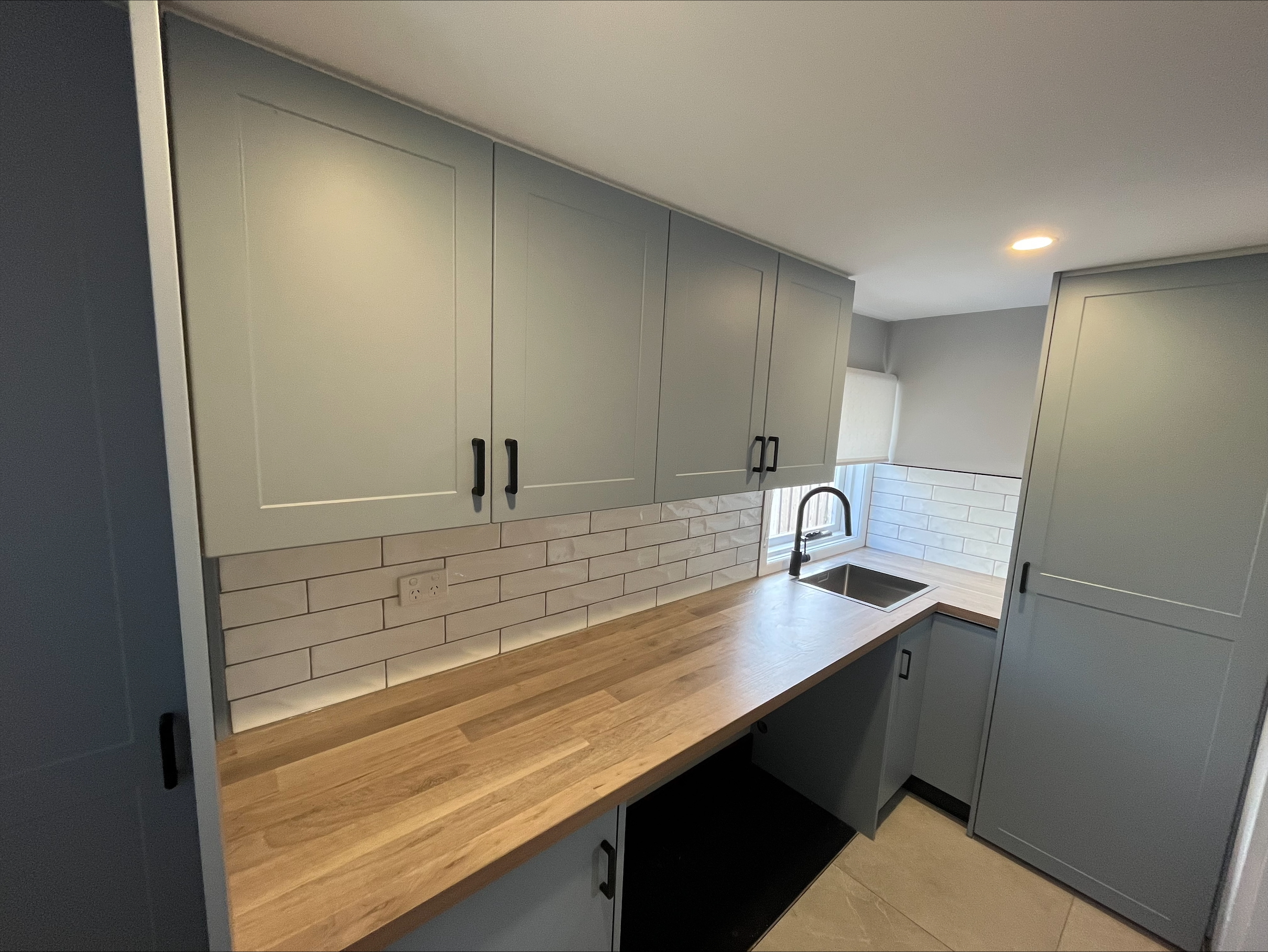 1 Chenhall Crescent, Traralgon, VIC 3844 AUS