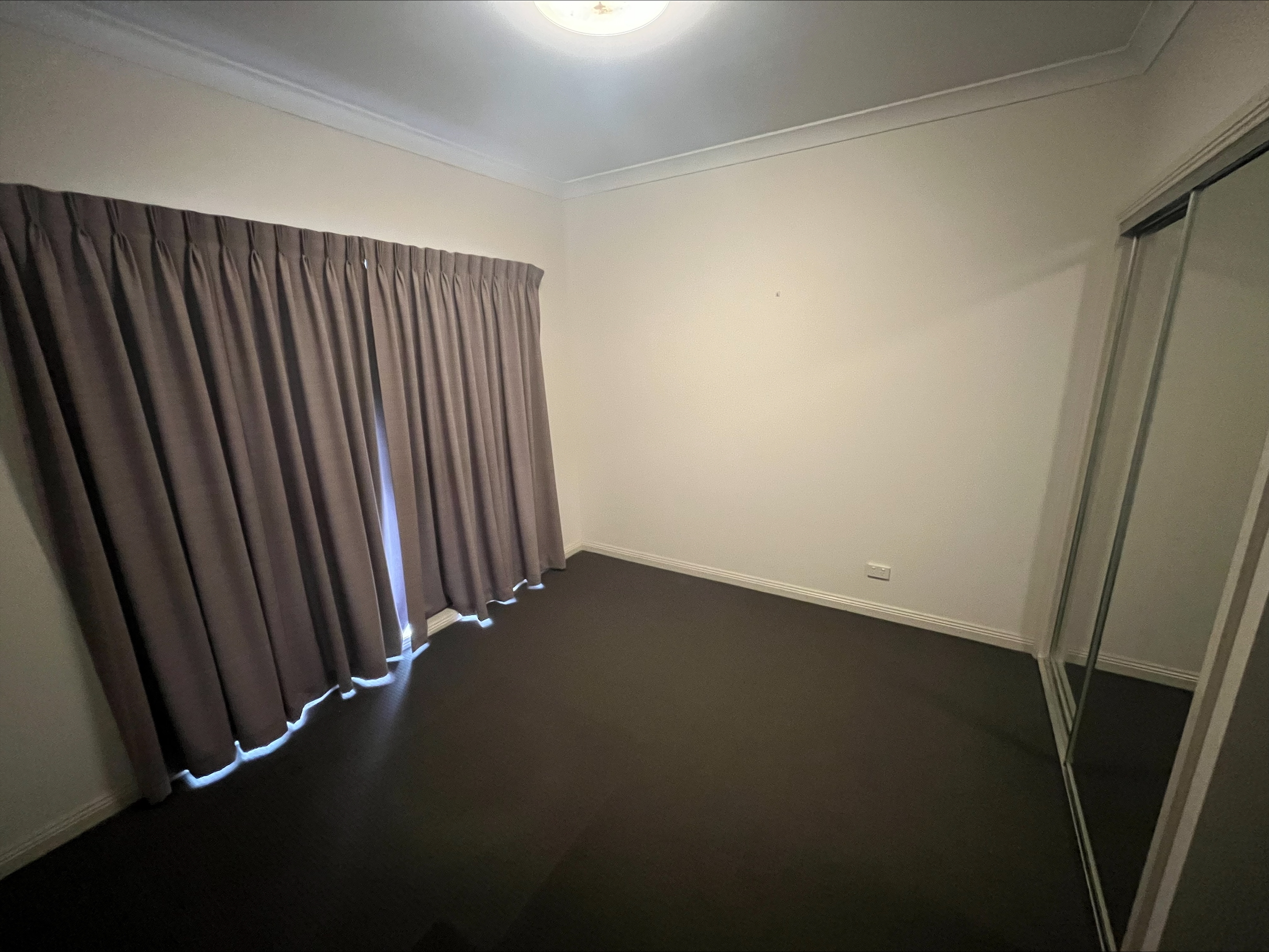 12/83 Marshalls Road, Traralgon, VIC 3844 AUS
