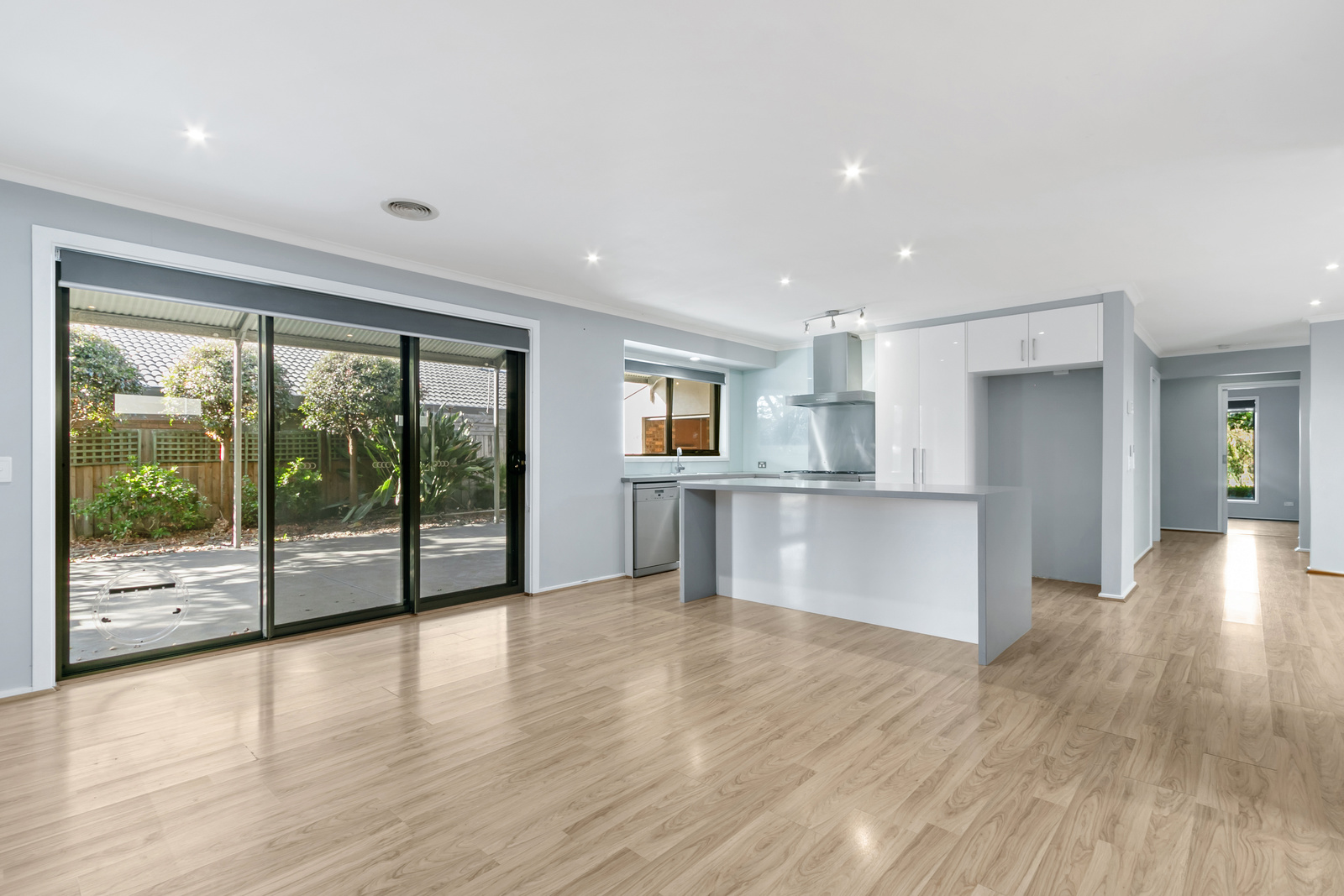 25 Swallow Grove, Traralgon, VIC 3844 AUS